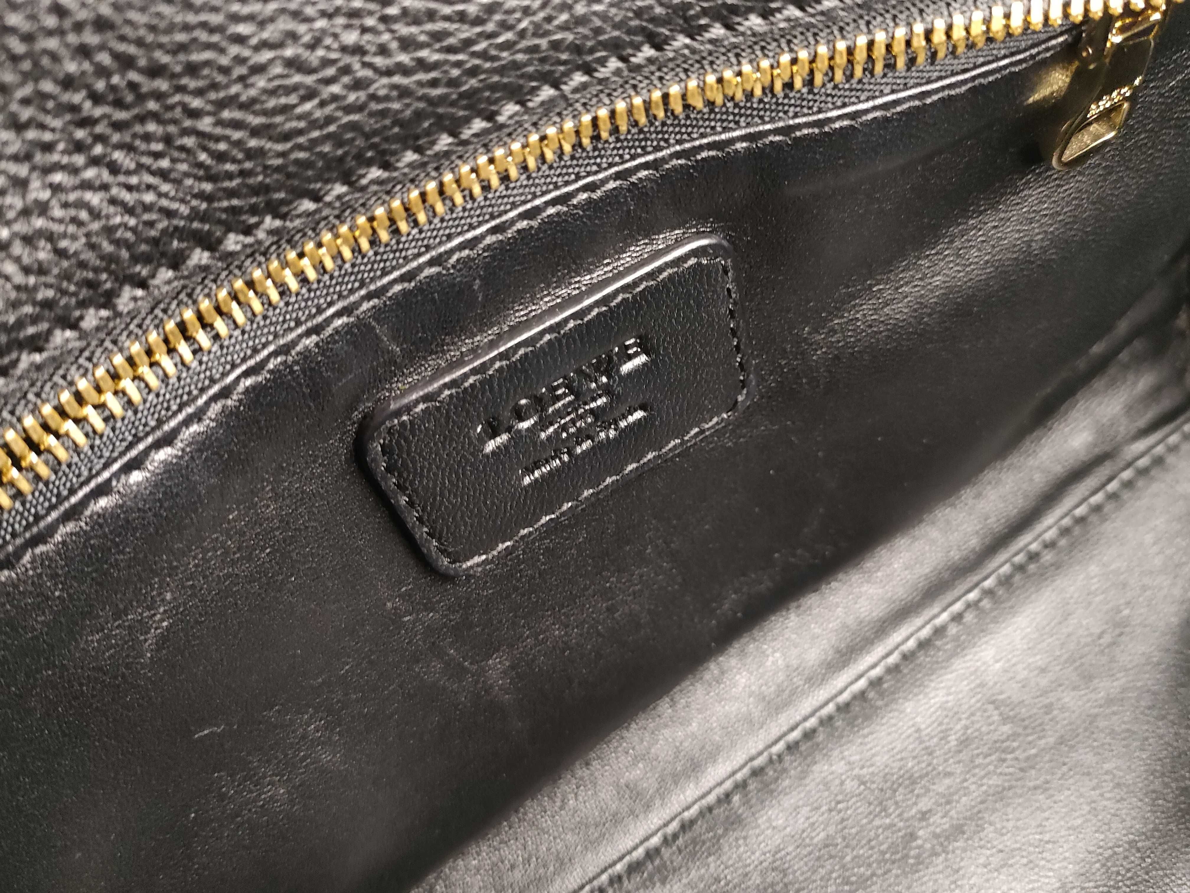 Amazona 23 handbag — view 11