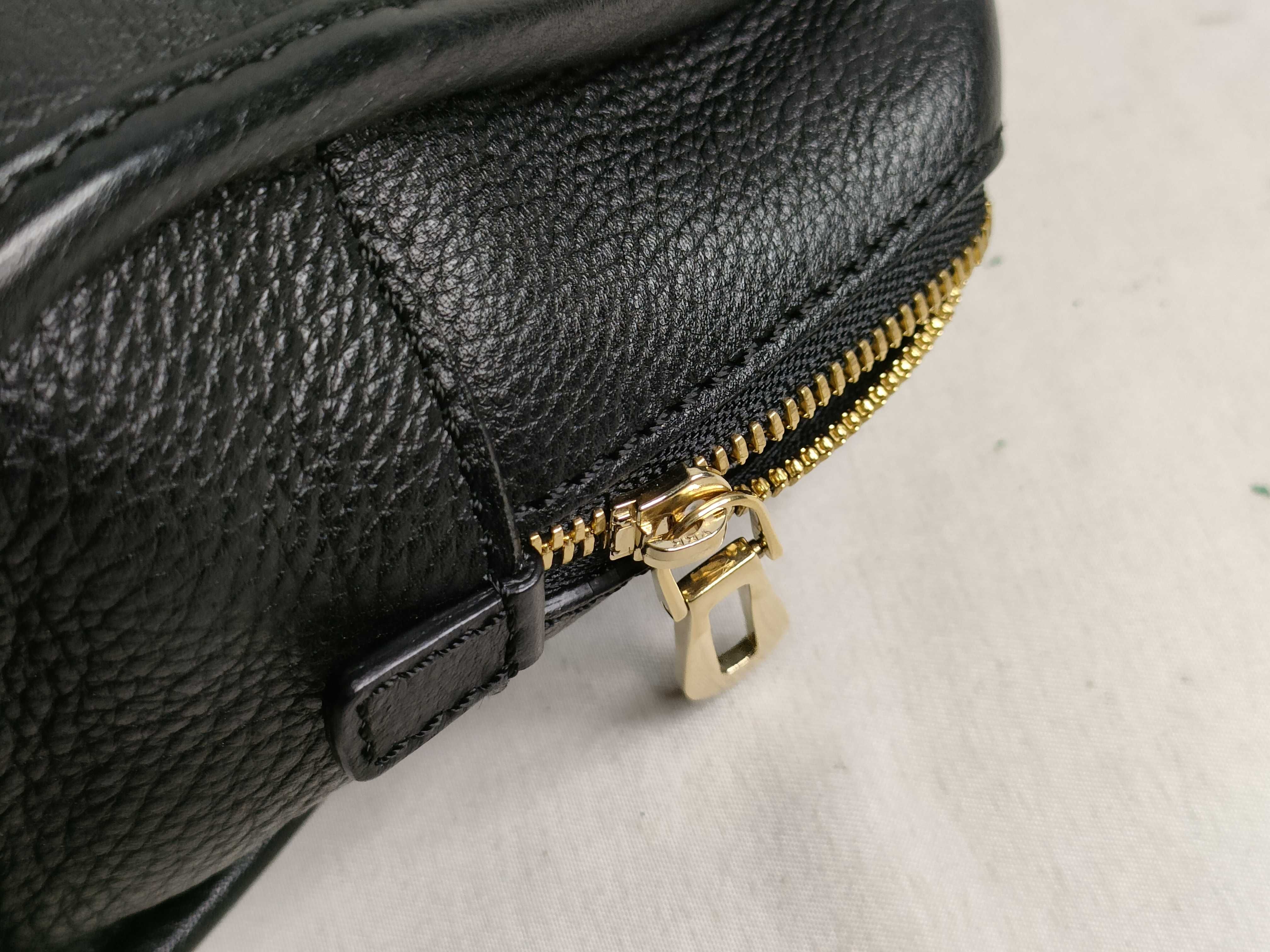 Amazona 23 handbag — view 13