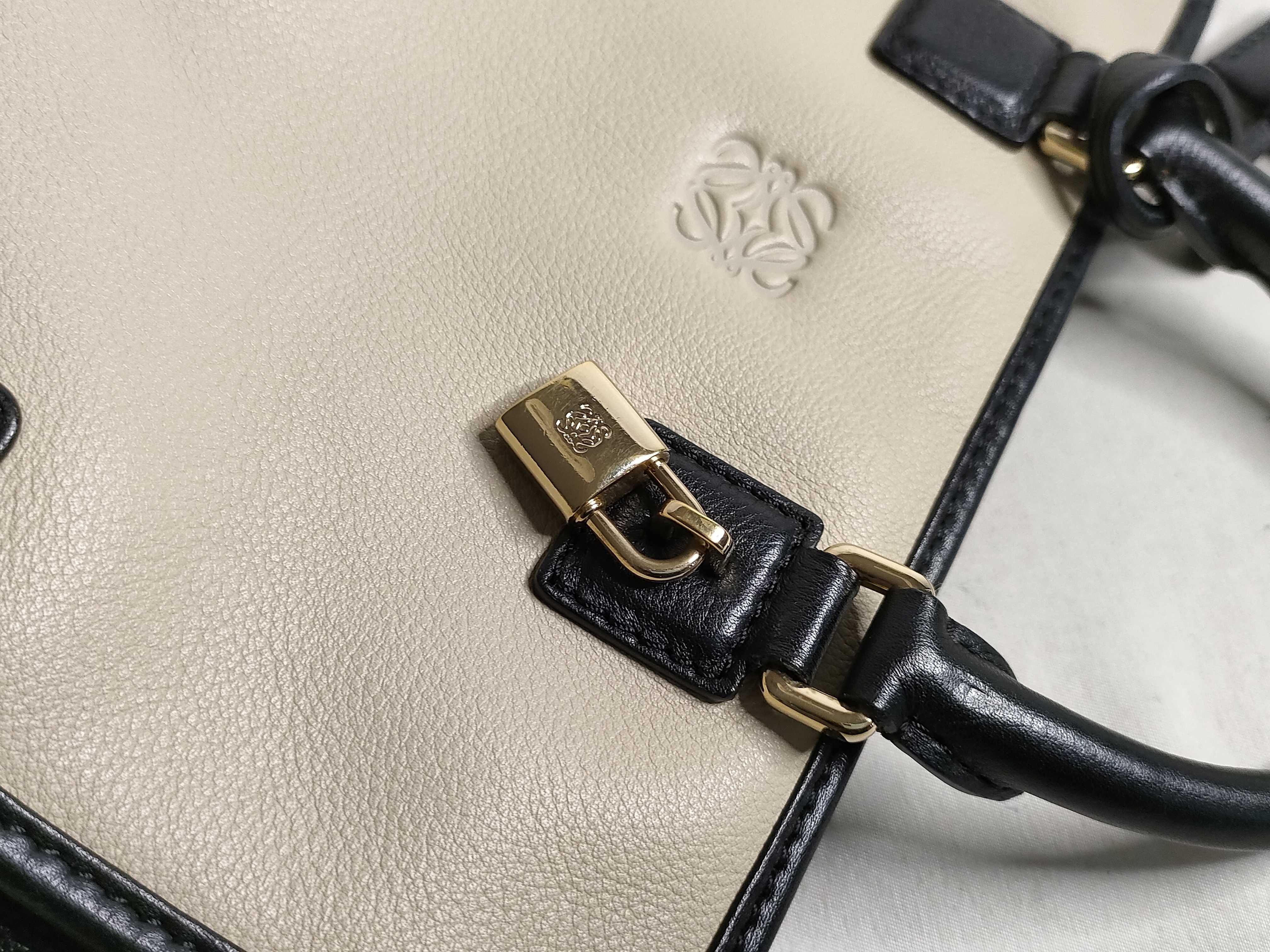 Amazona 23 handbag — view 14