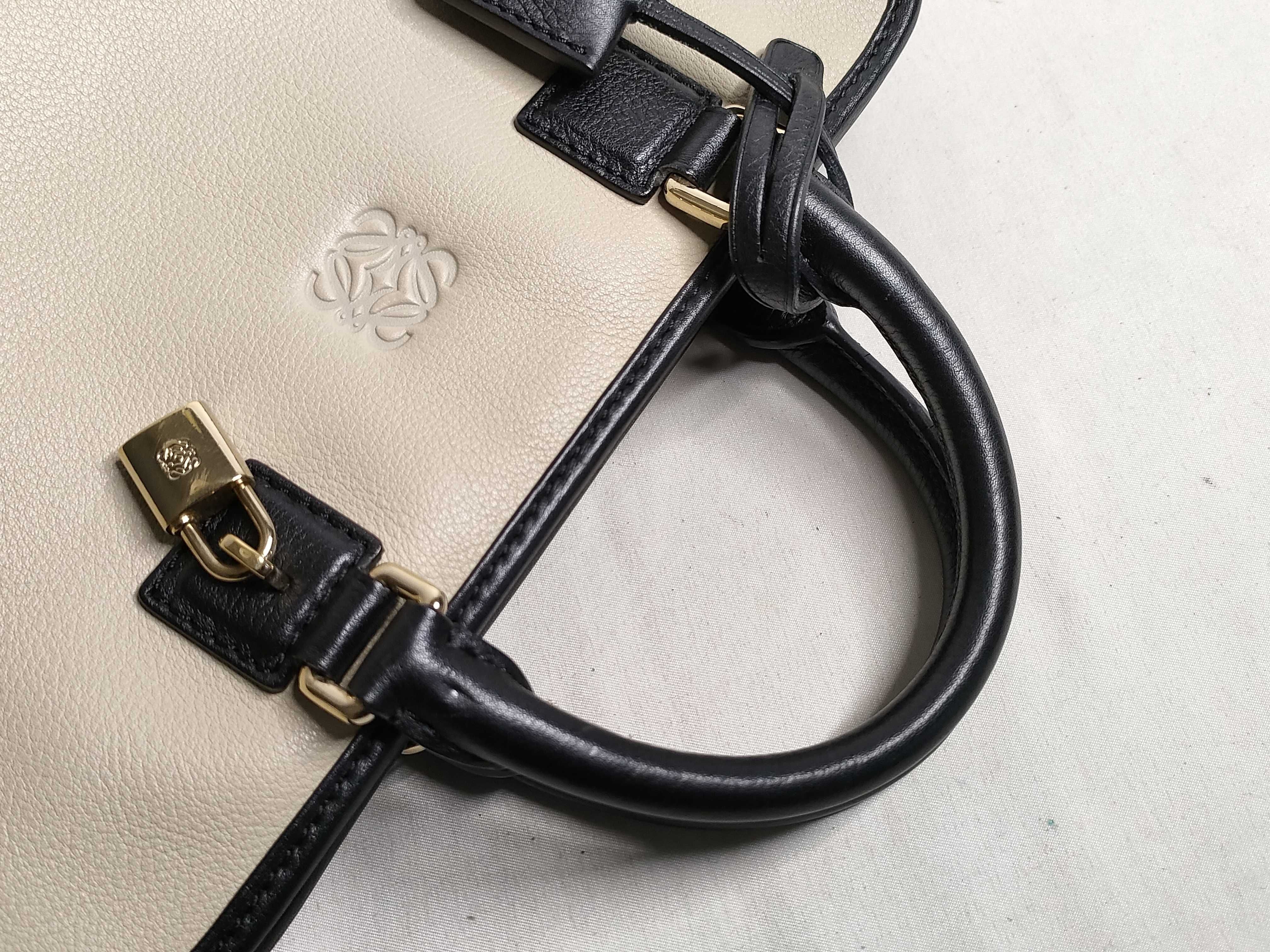 Amazona 23 handbag — view 3
