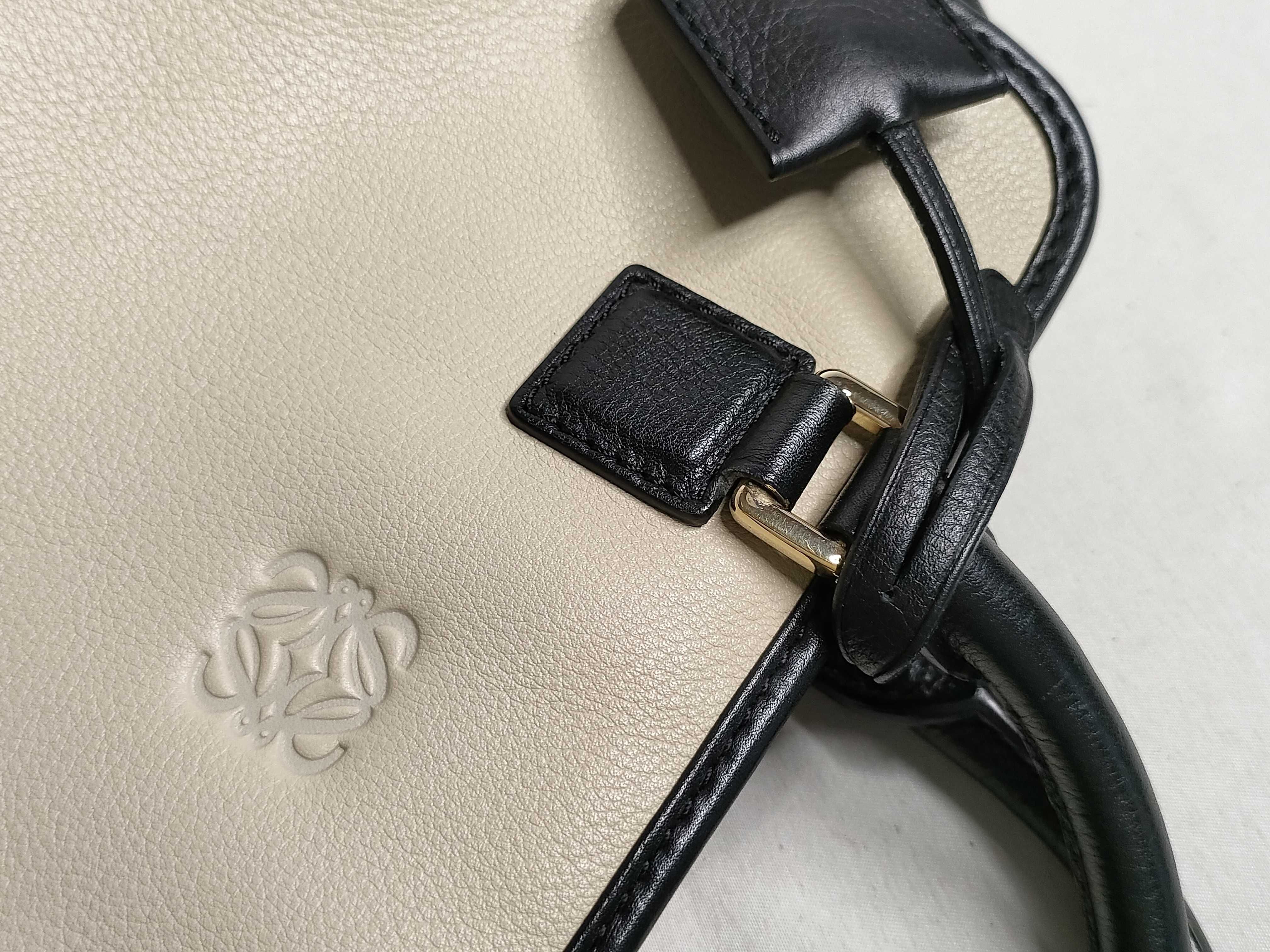 Amazona 23 handbag — view 5