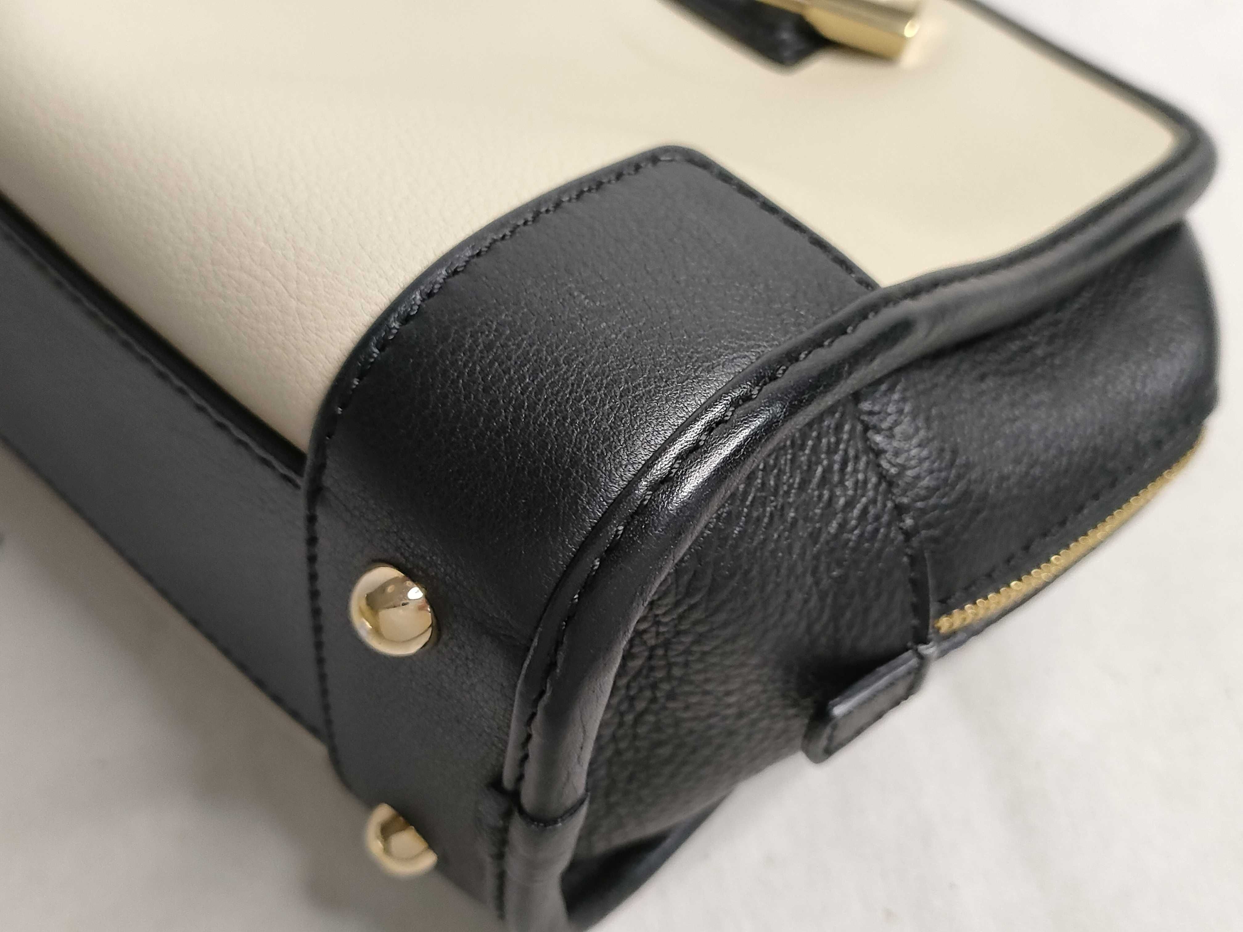 Amazona 23 handbag — view 6