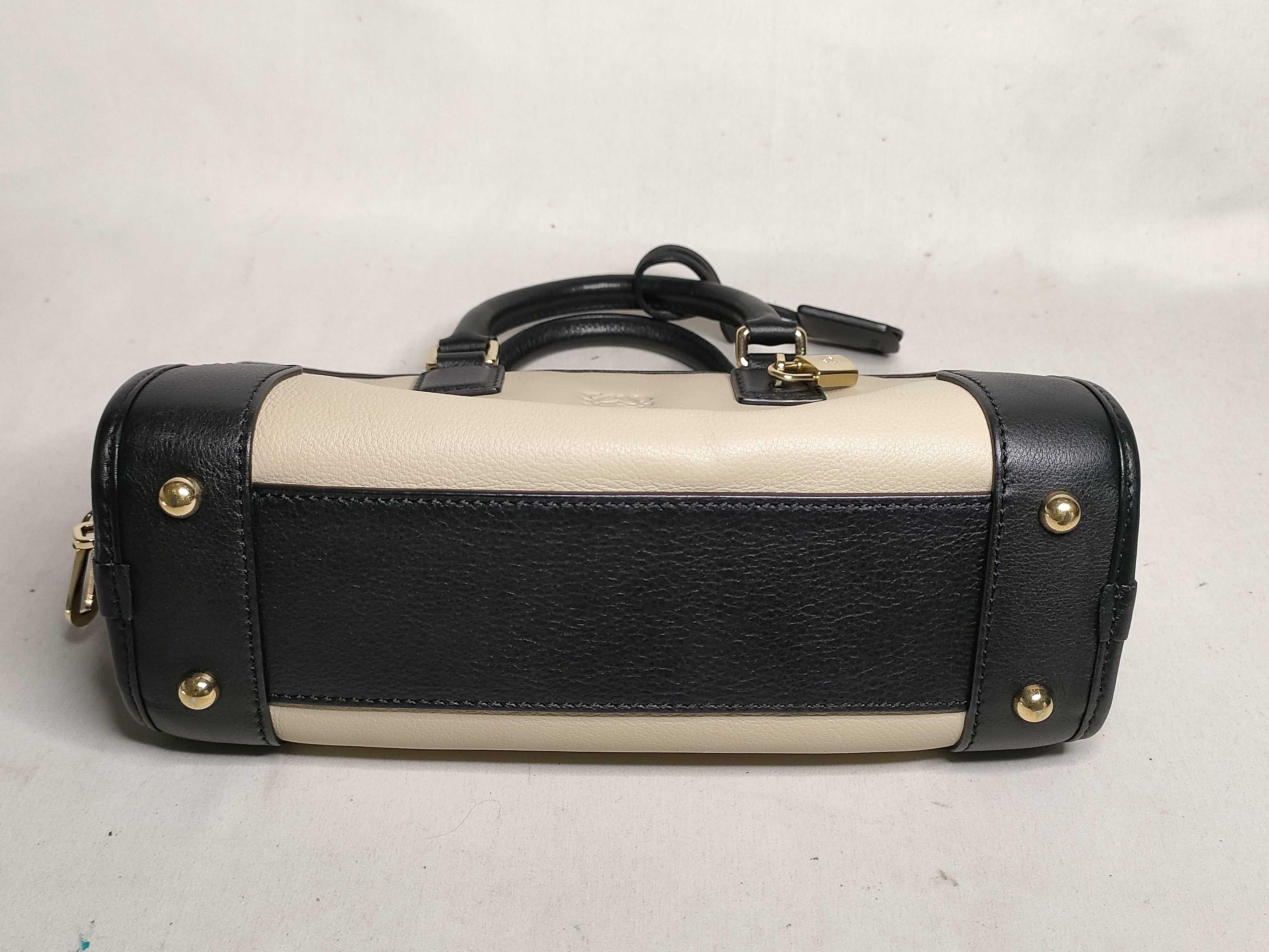 Amazona 23 handbag — view 7