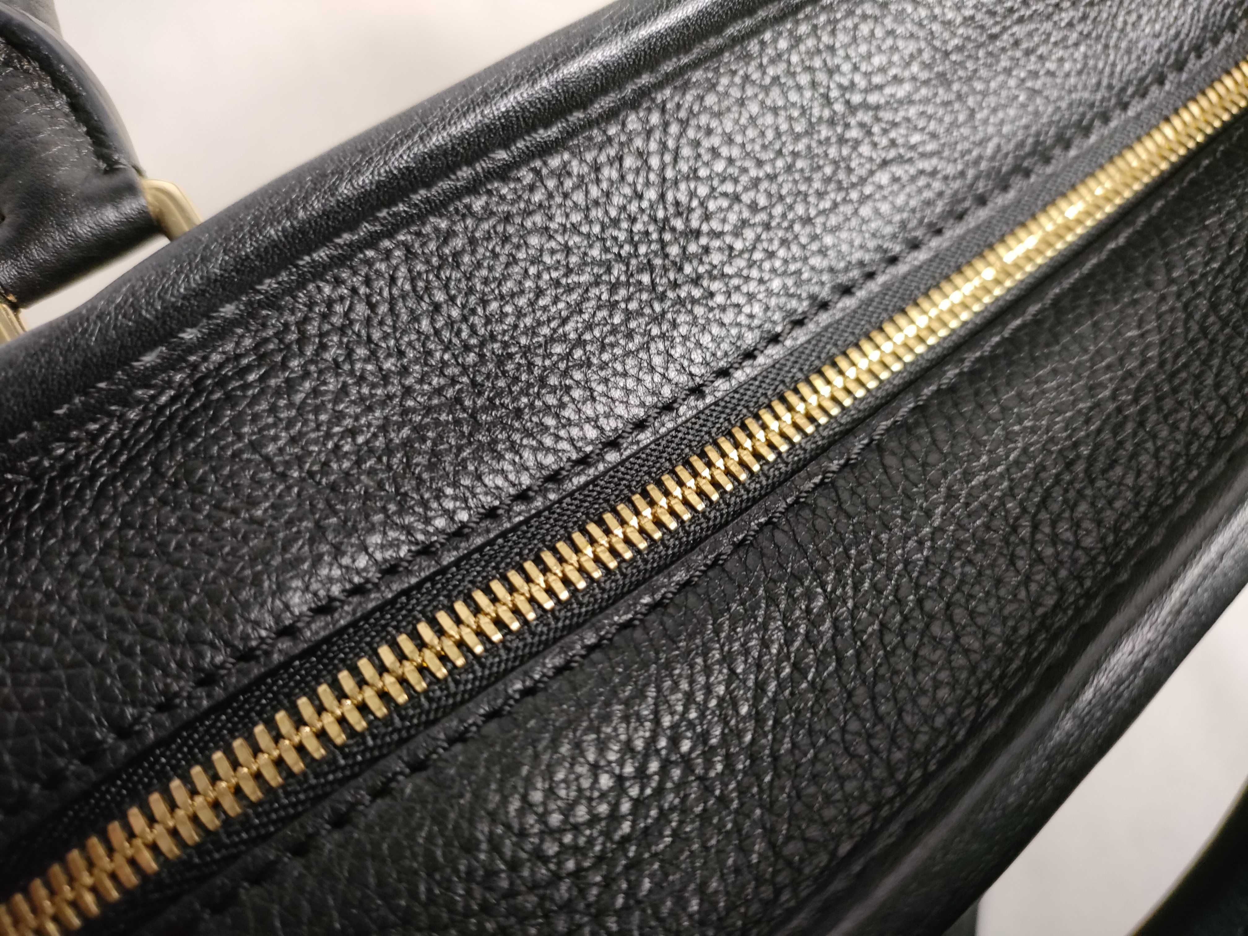 Amazona 23 handbag — view 8