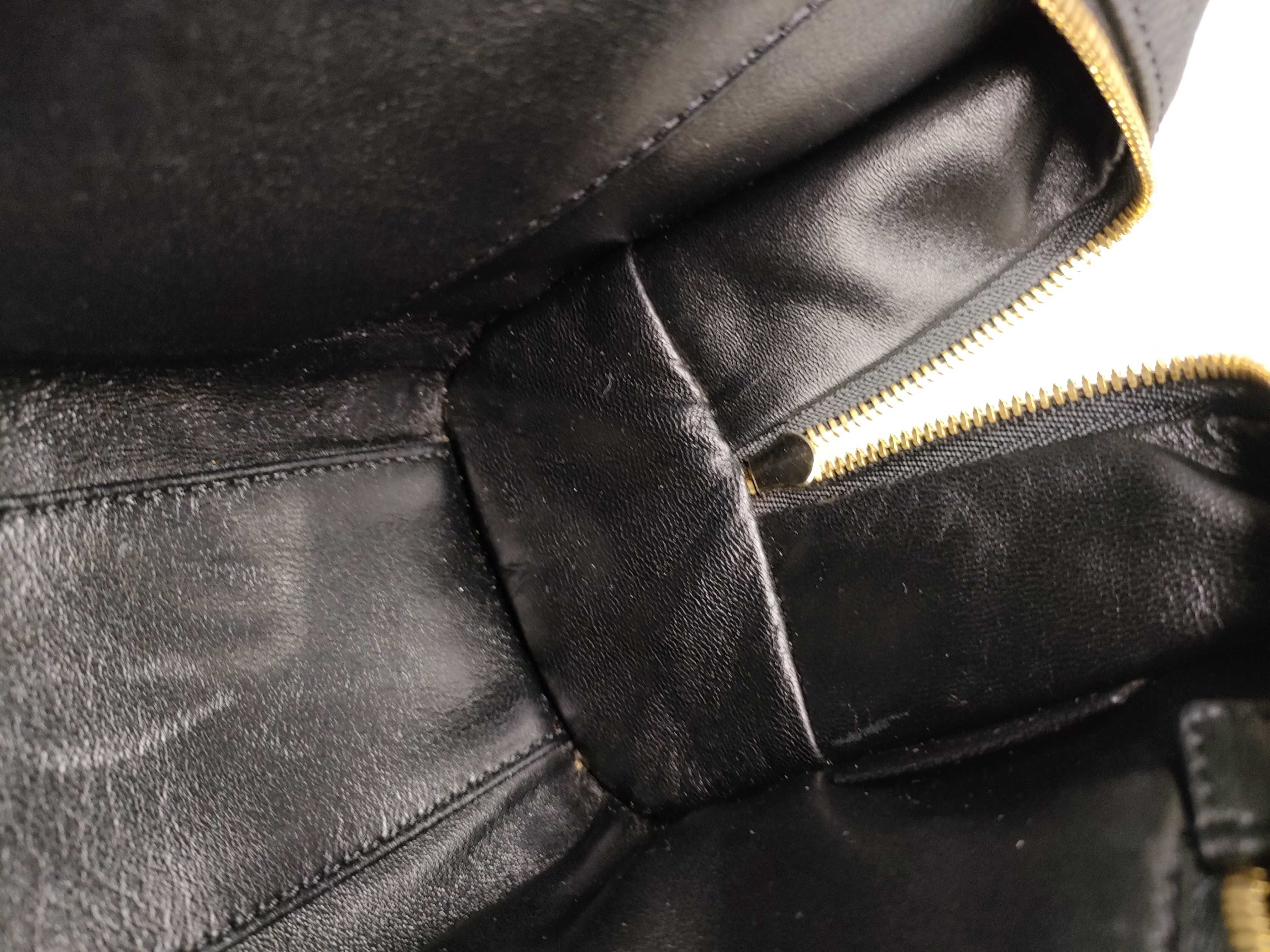 Amazona 23 handbag — view 9