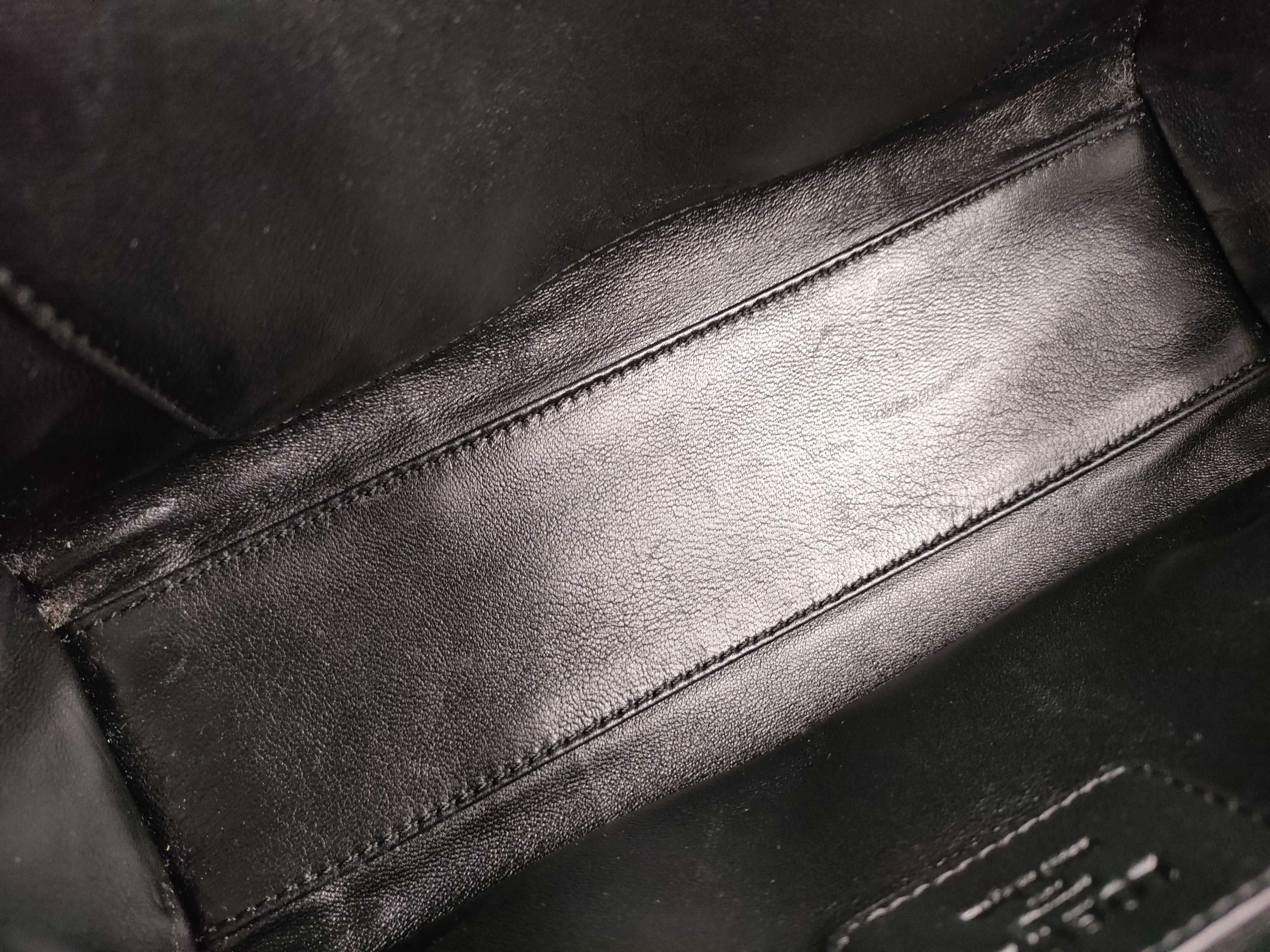 Amazona 23 handbag — view 10