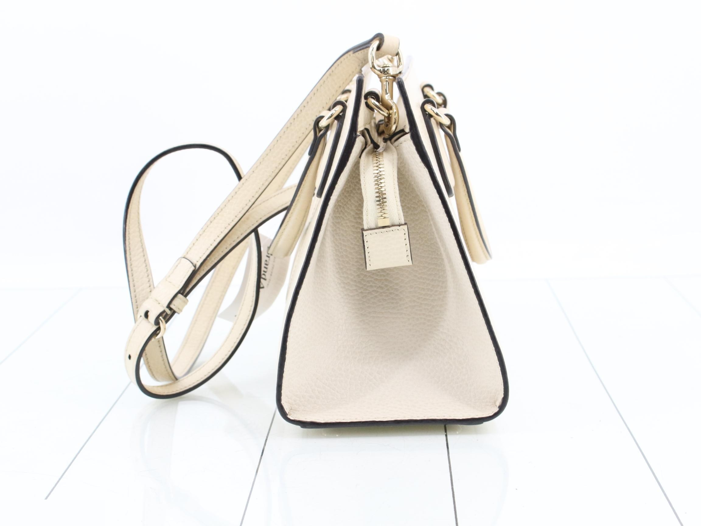 Soho (Bag) - 2-Way Handbag — view 3