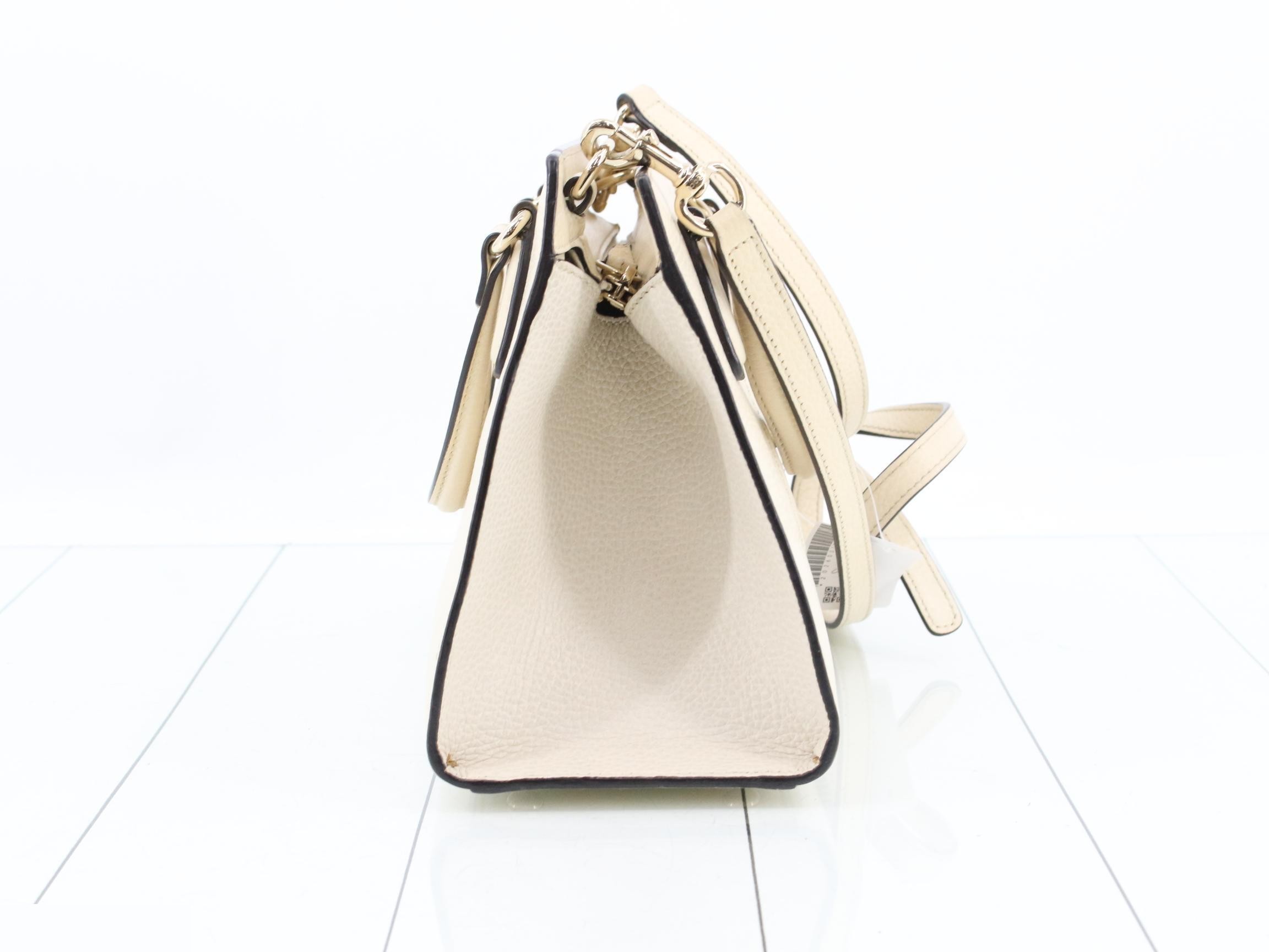 Soho (Bag) - 2-Way Handbag — view 4