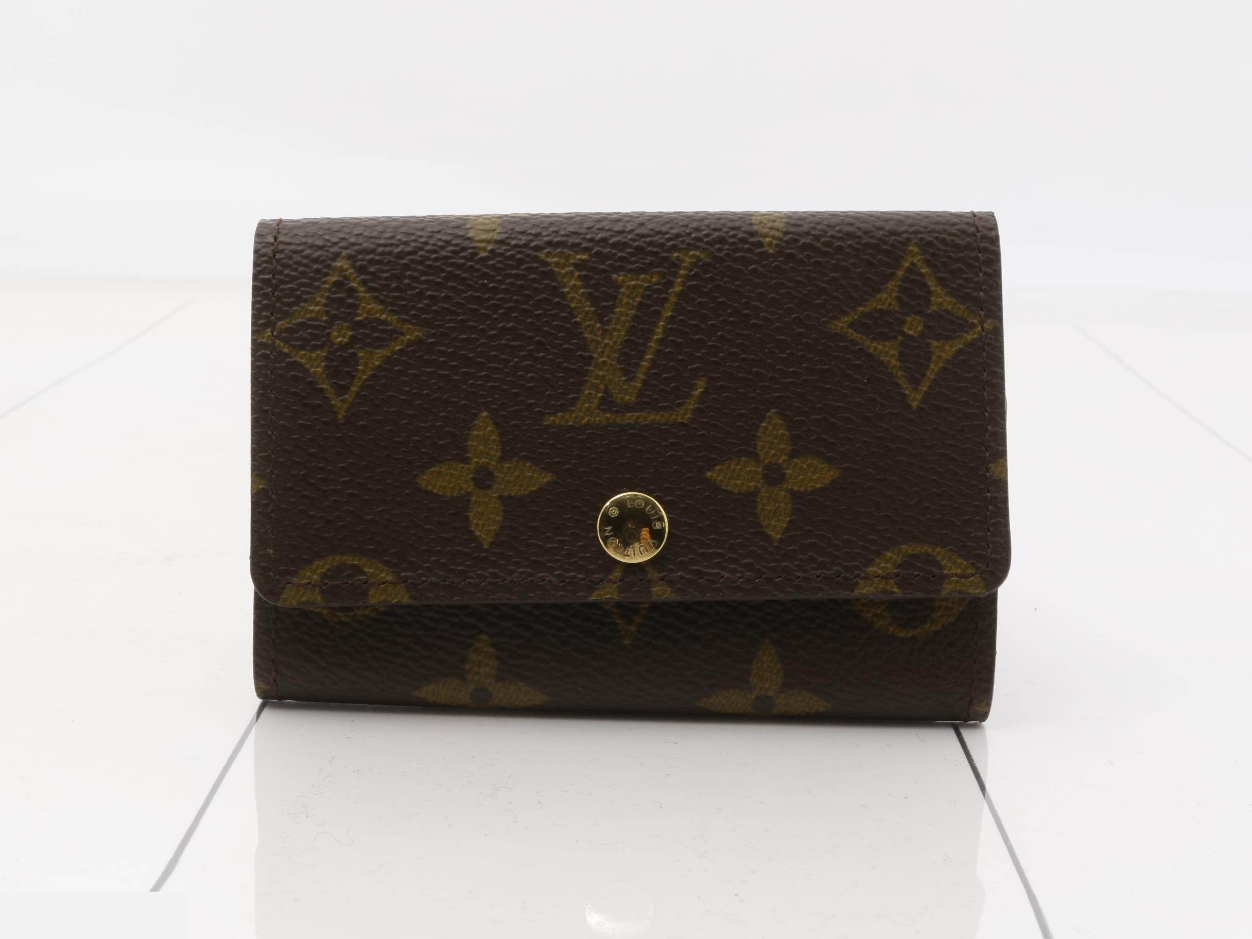Key Case