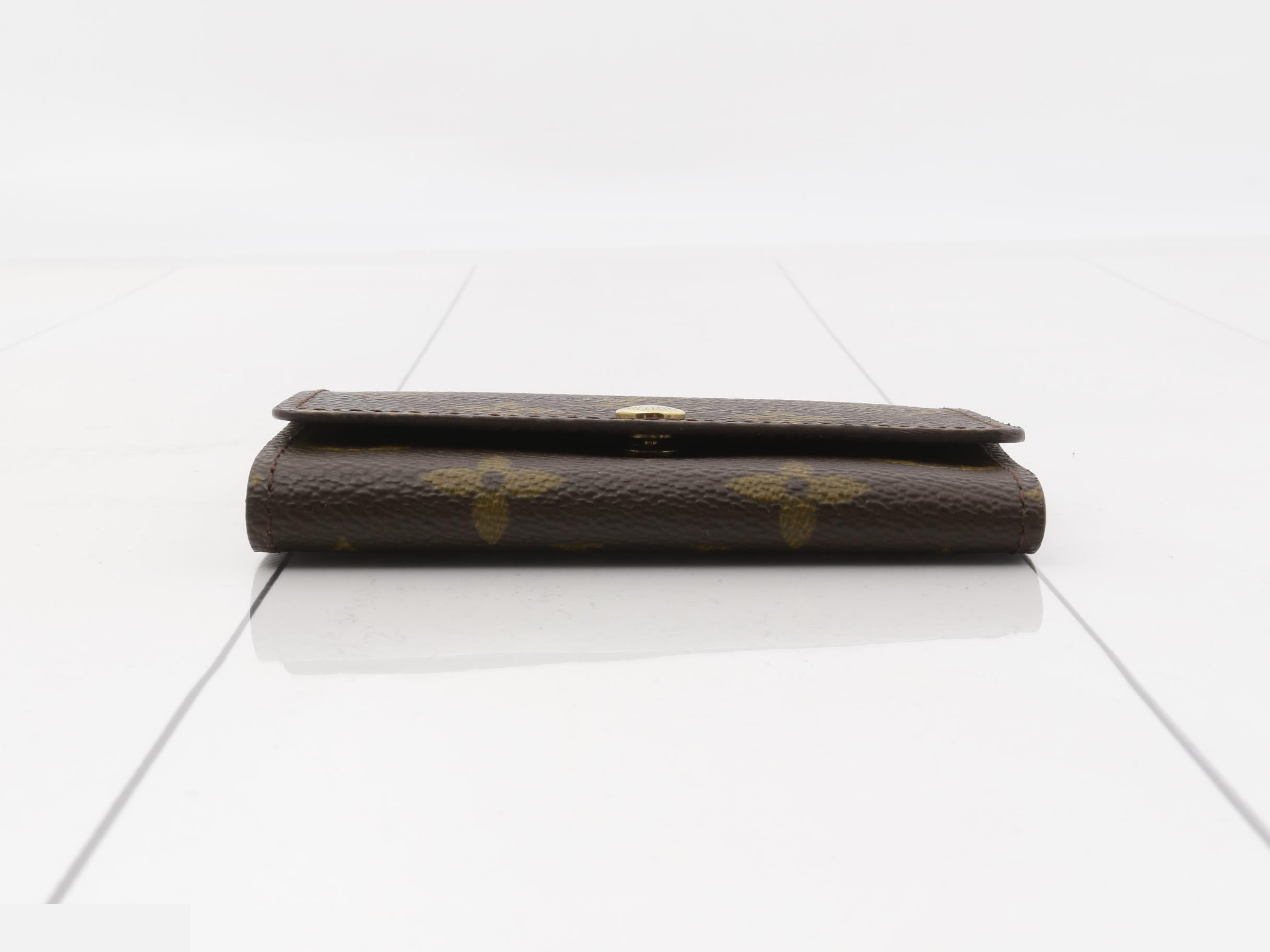 Key Case — view 3