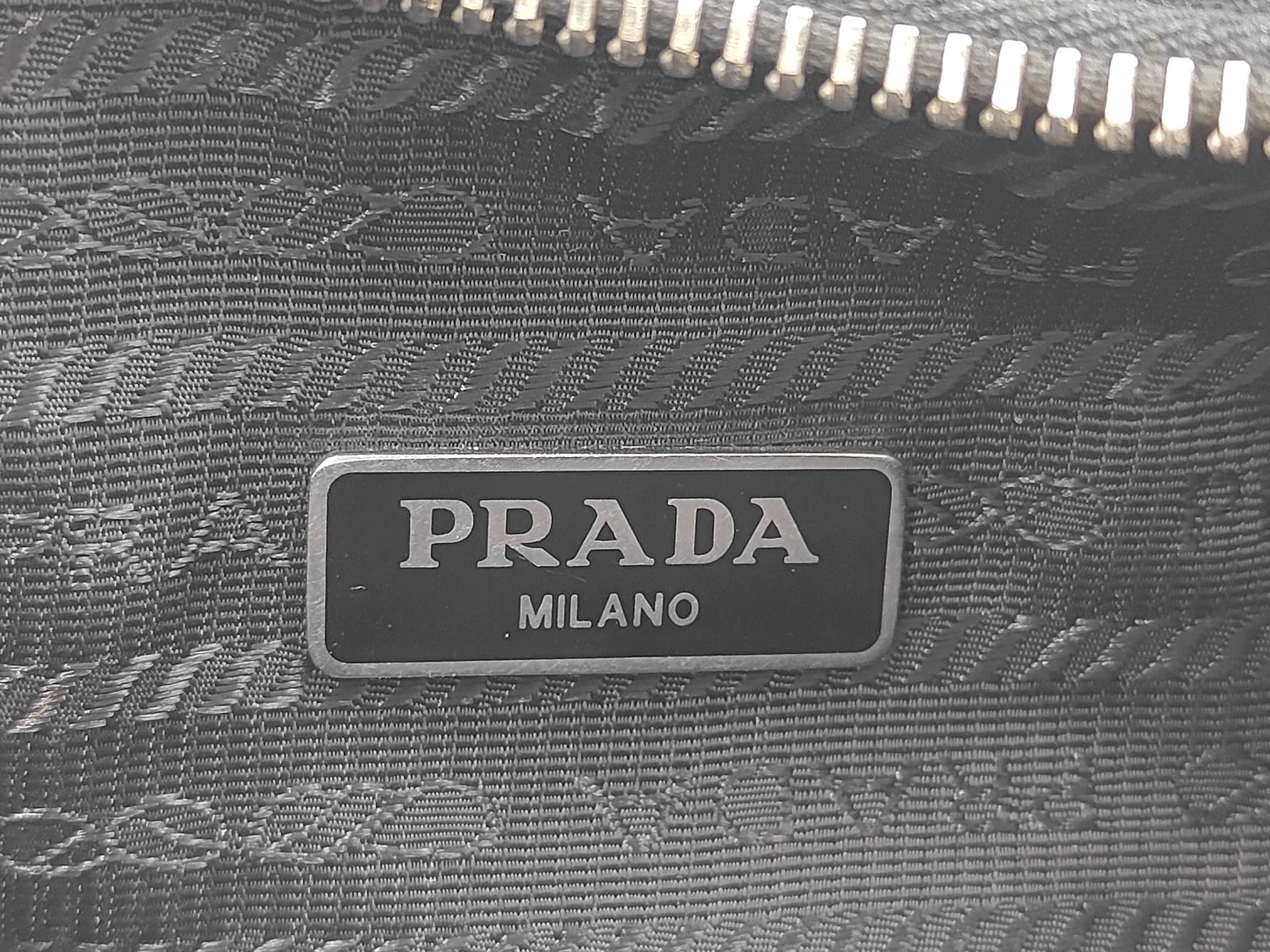 shoulder bag — view 11