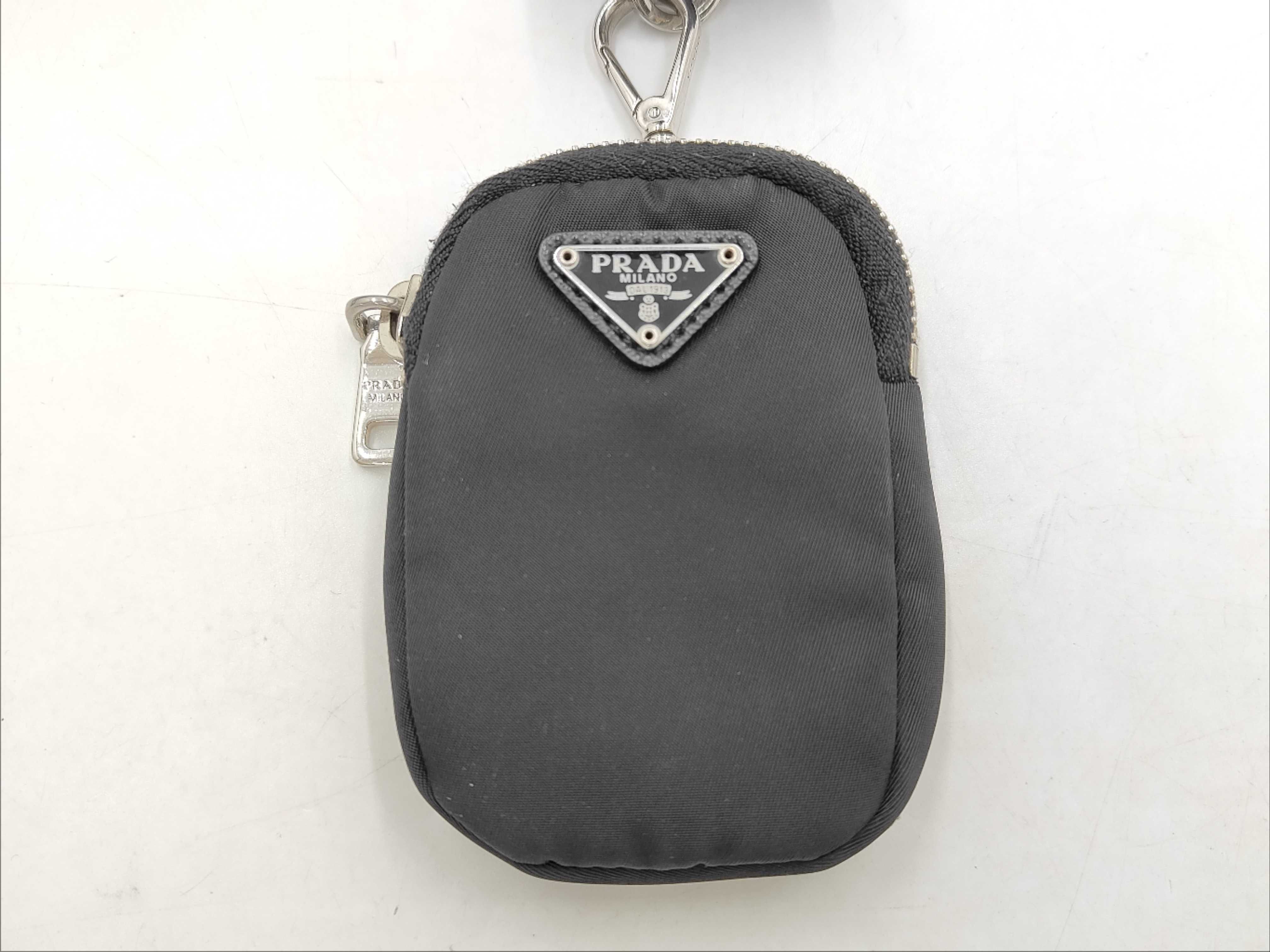 shoulder bag — view 13
