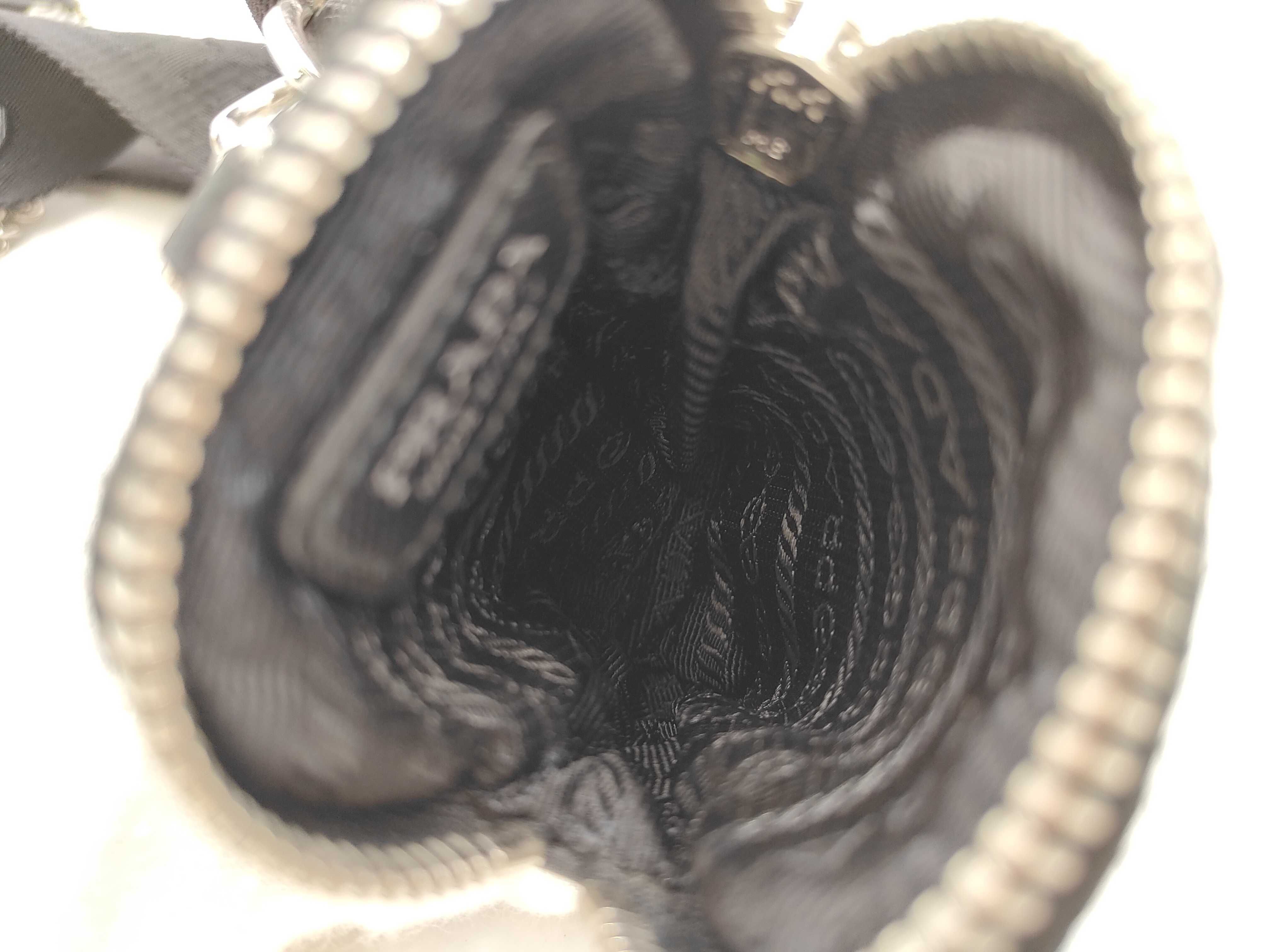 shoulder bag — view 14