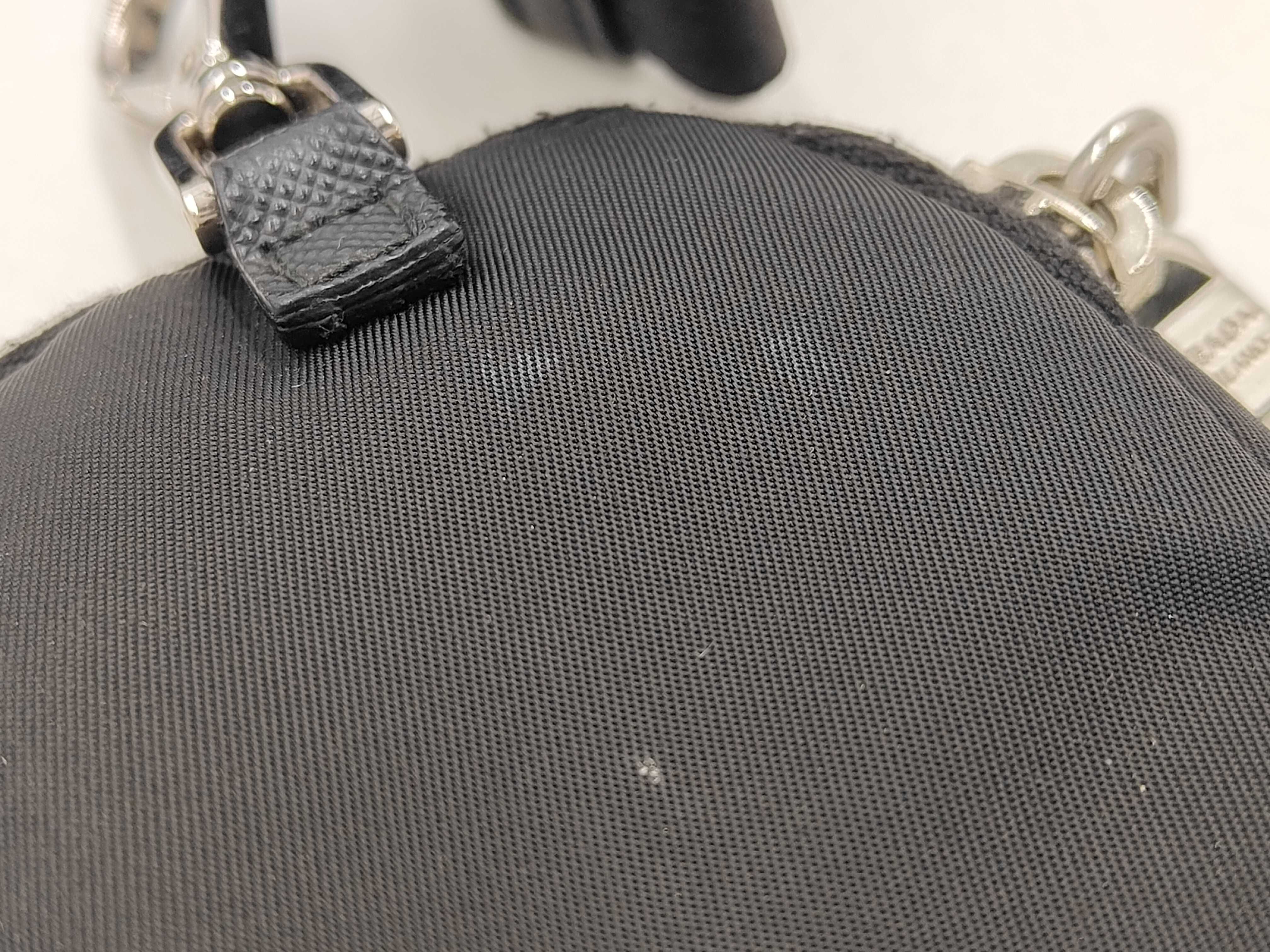 shoulder bag — view 15