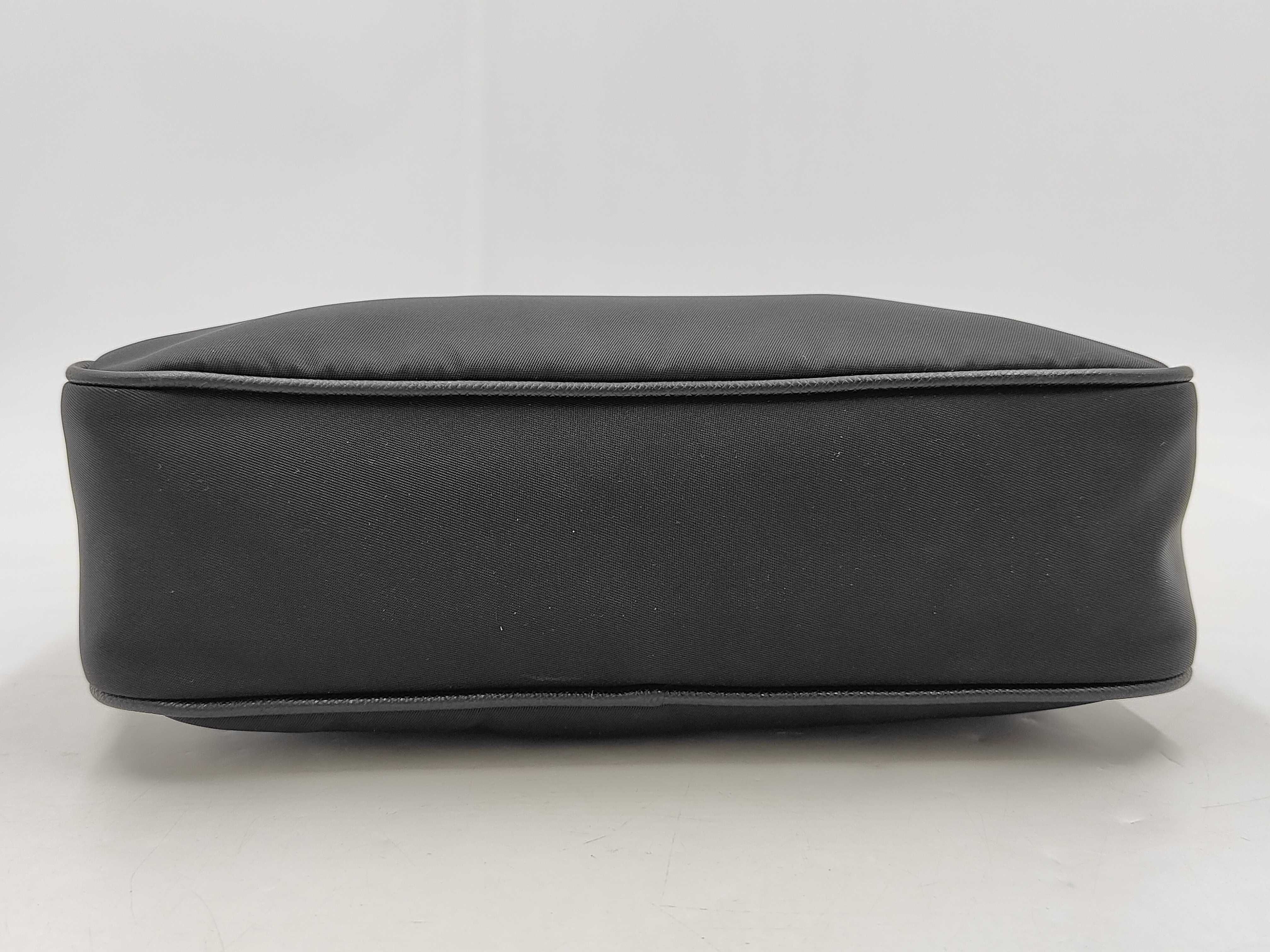 shoulder bag — view 7