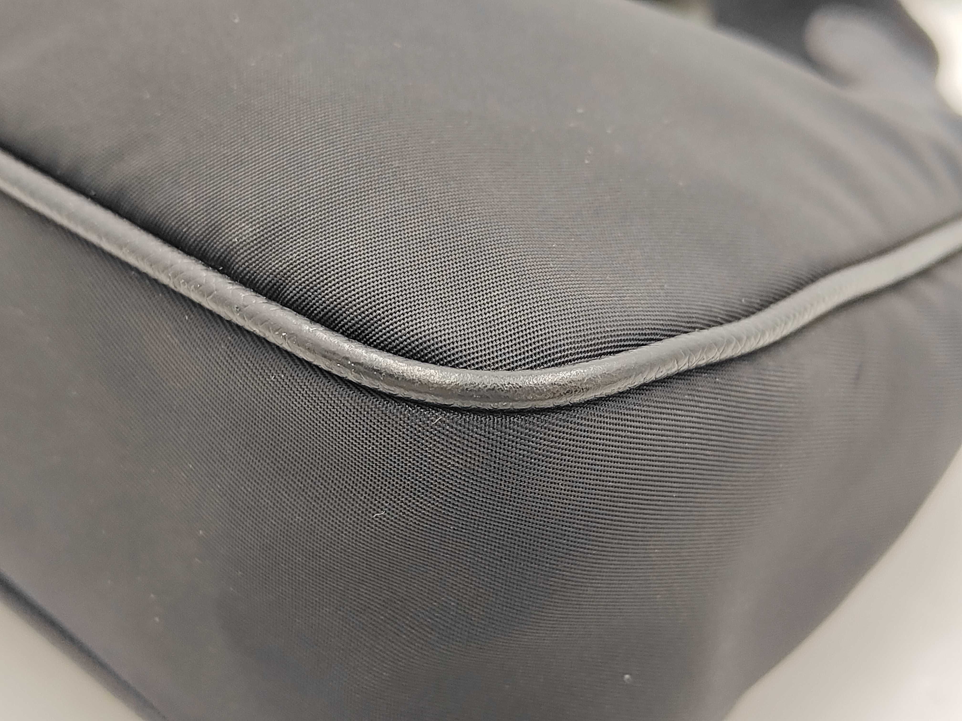 shoulder bag — view 8