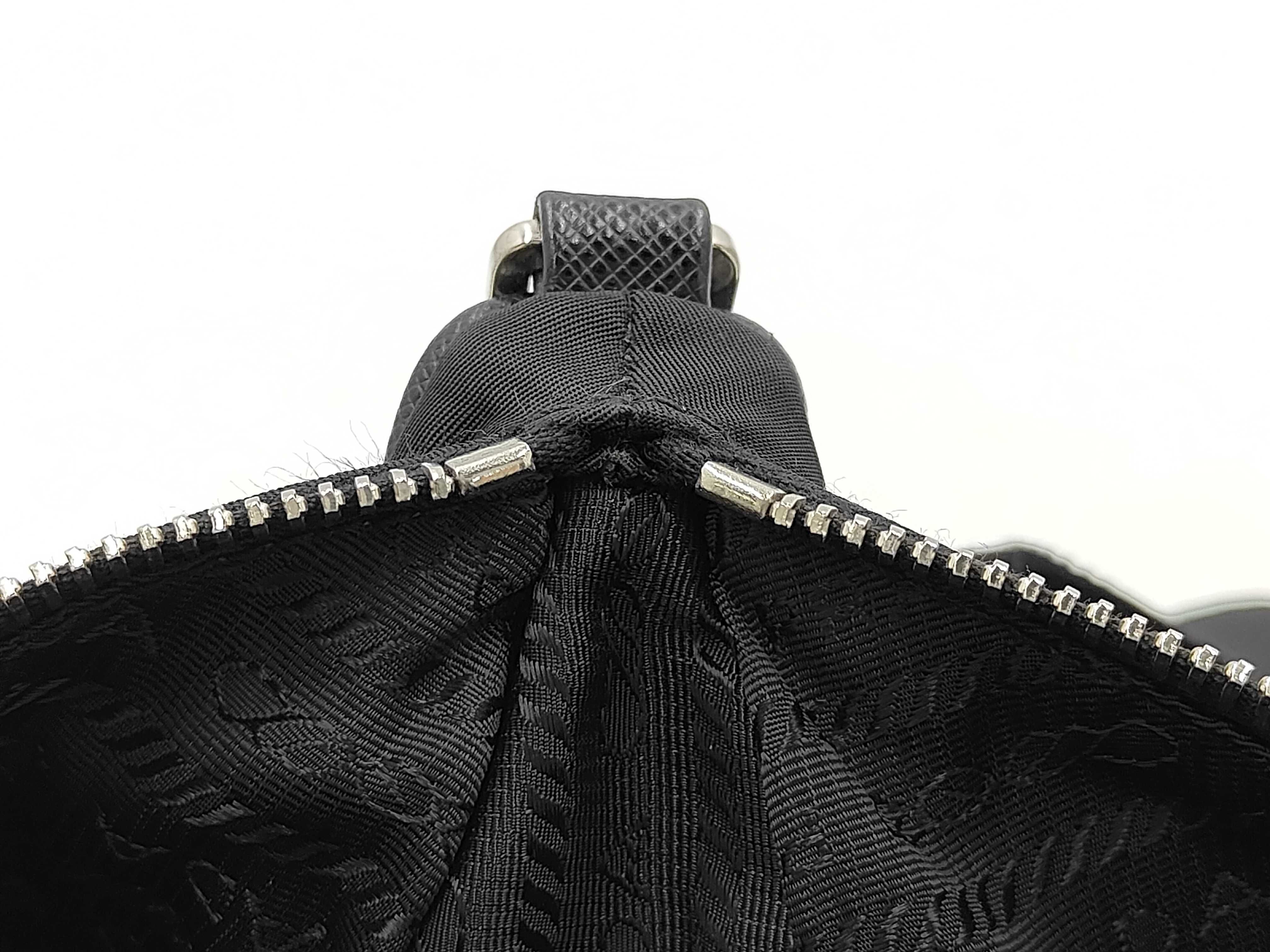 shoulder bag — view 9