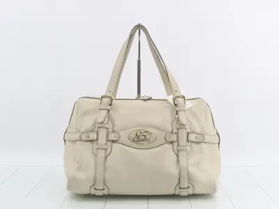 Horsebit 85th Anniversary Model Handbag