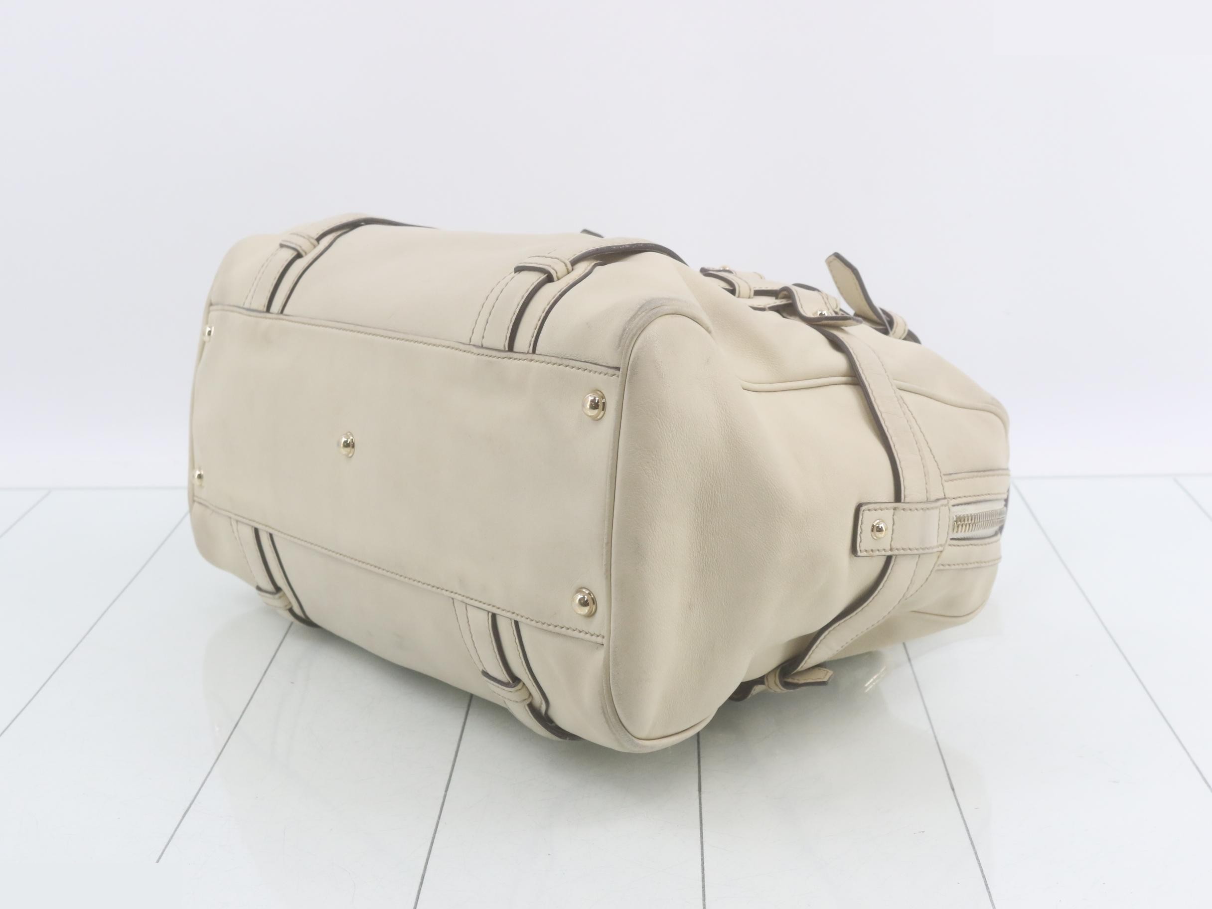 Horsebit 85th Anniversary Model Handbag — view 6
