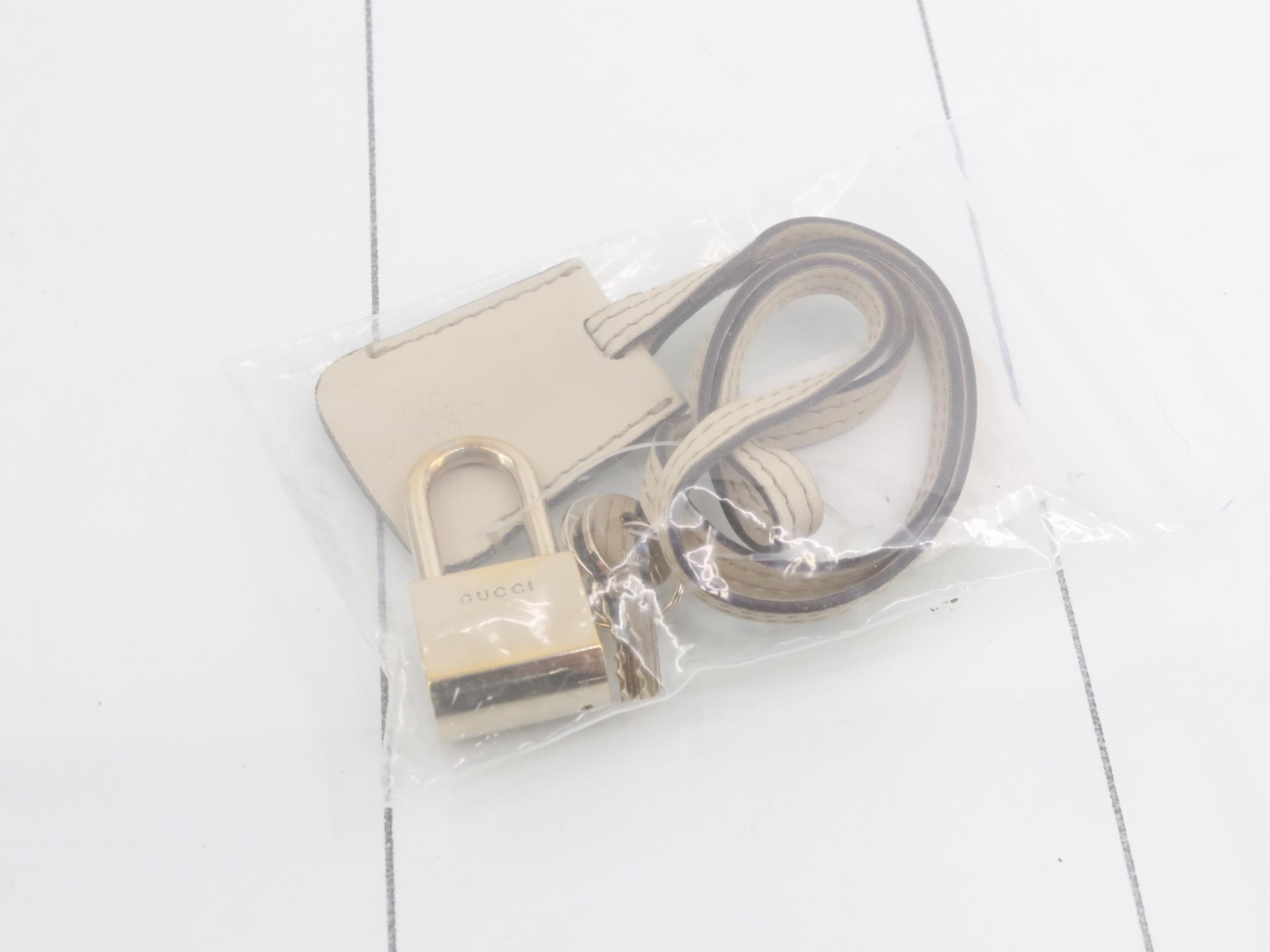 Horsebit 85th Anniversary Model Handbag — view 7
