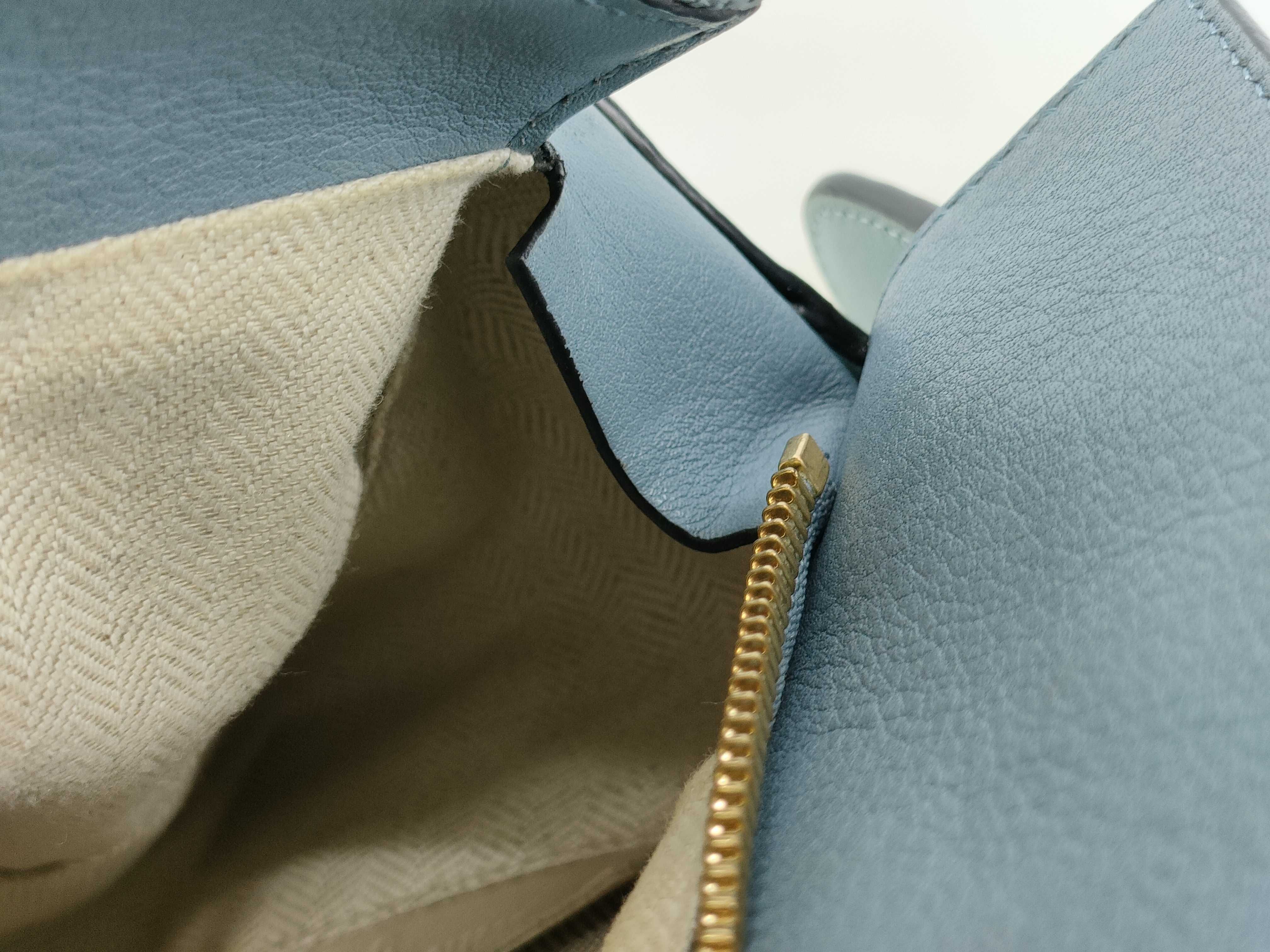 Puzzle Shoulder Bag — view 13