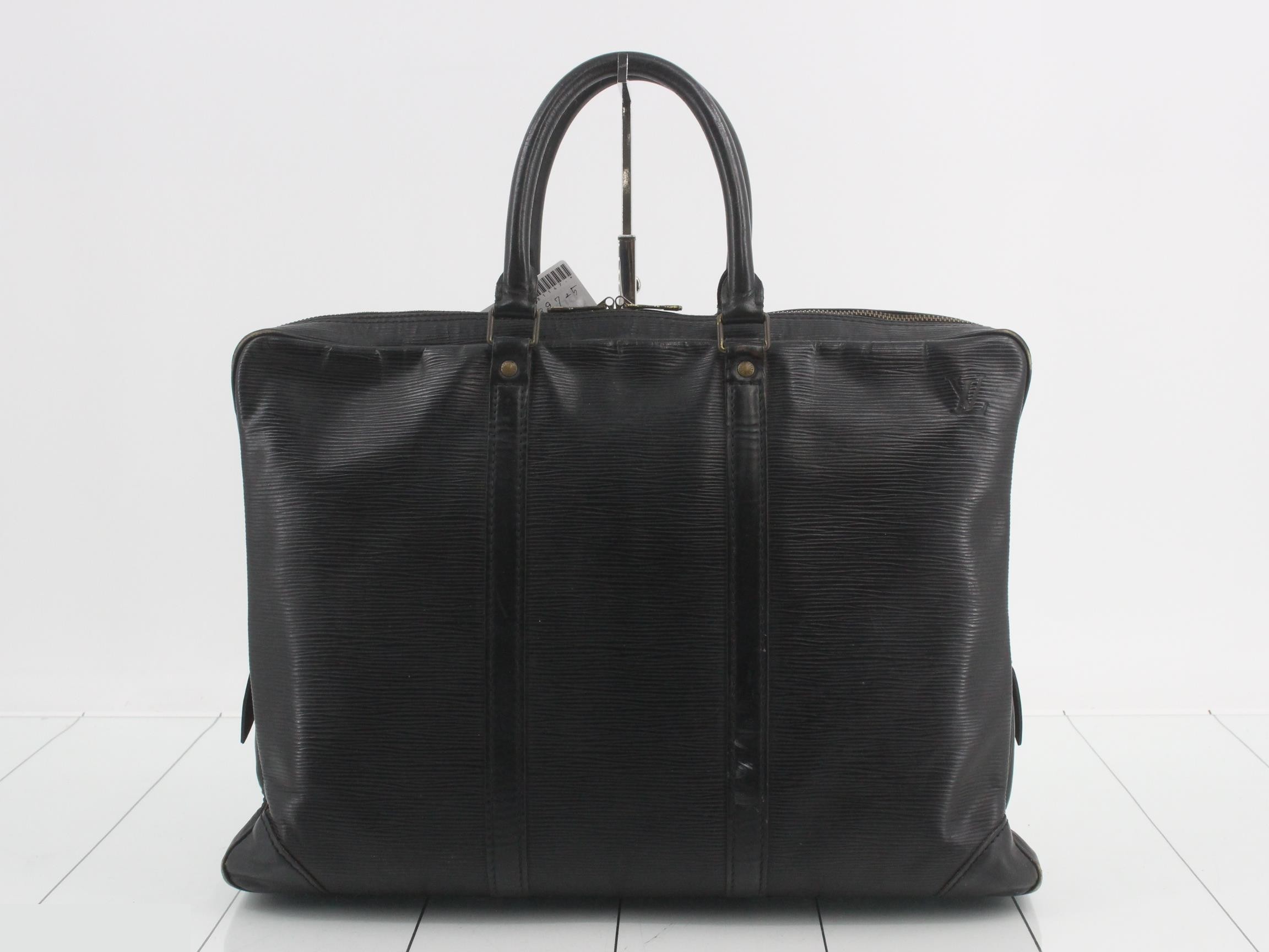 handbag — view 2