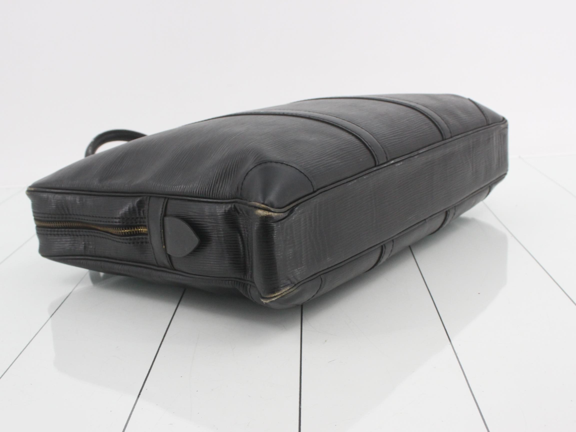 handbag — view 5