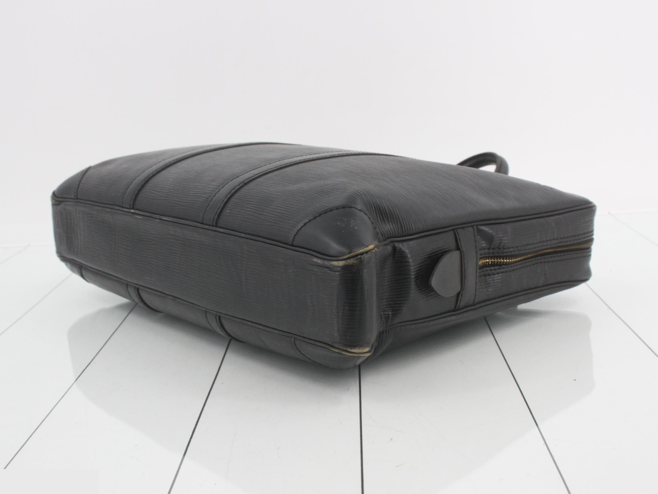 handbag — view 6