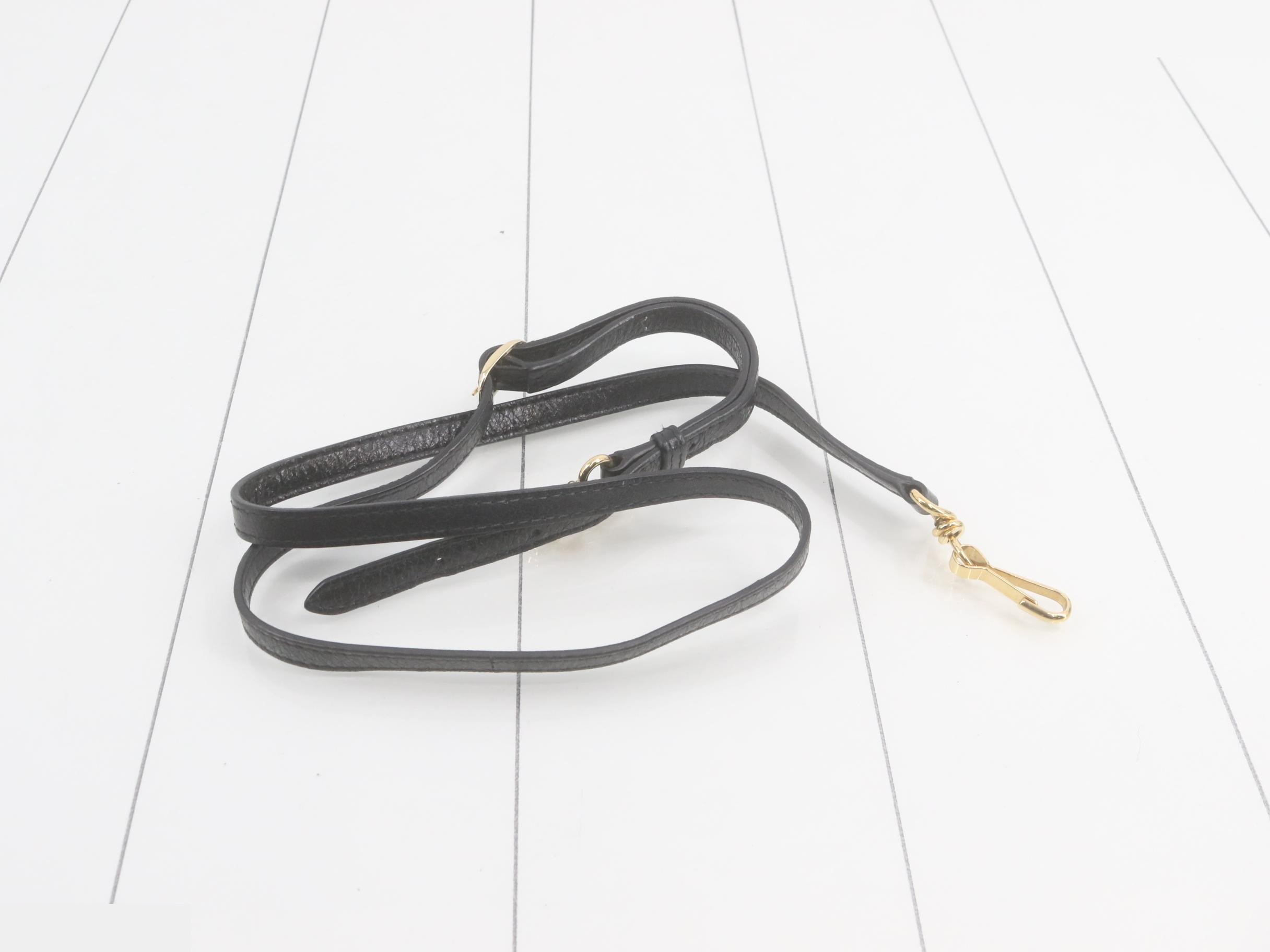 Classic handbag/shoulder bag (2-way) — view 7