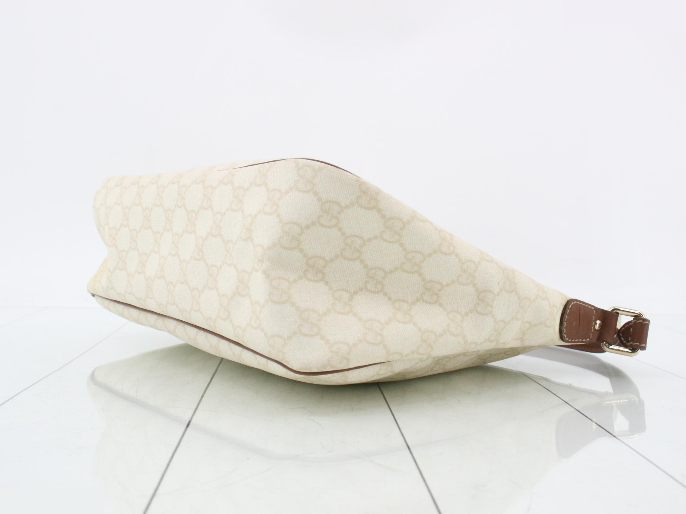 GG Supreme One-Shoulder — view 6