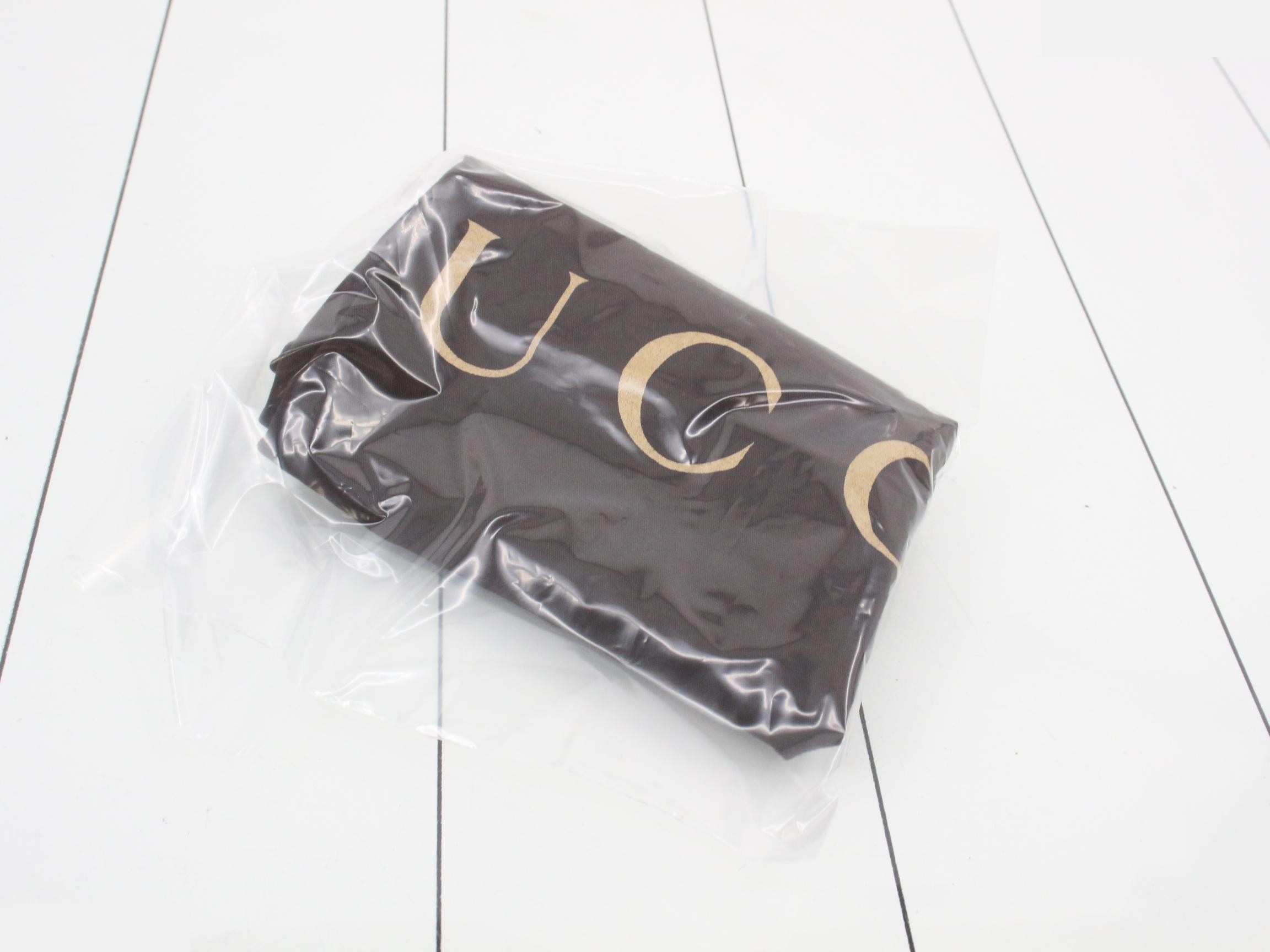 GG Supreme One-Shoulder — view 7