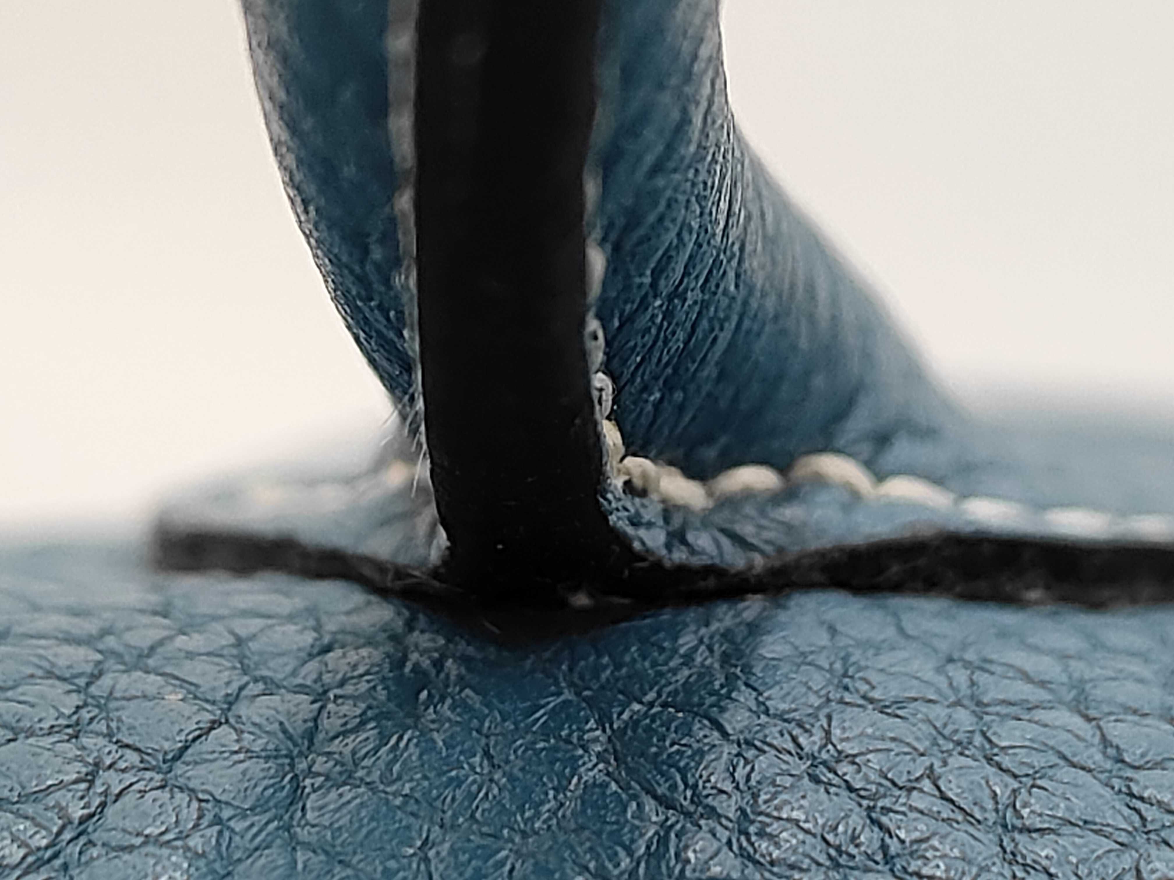 Bolide 31 B stamp handbag — view 7