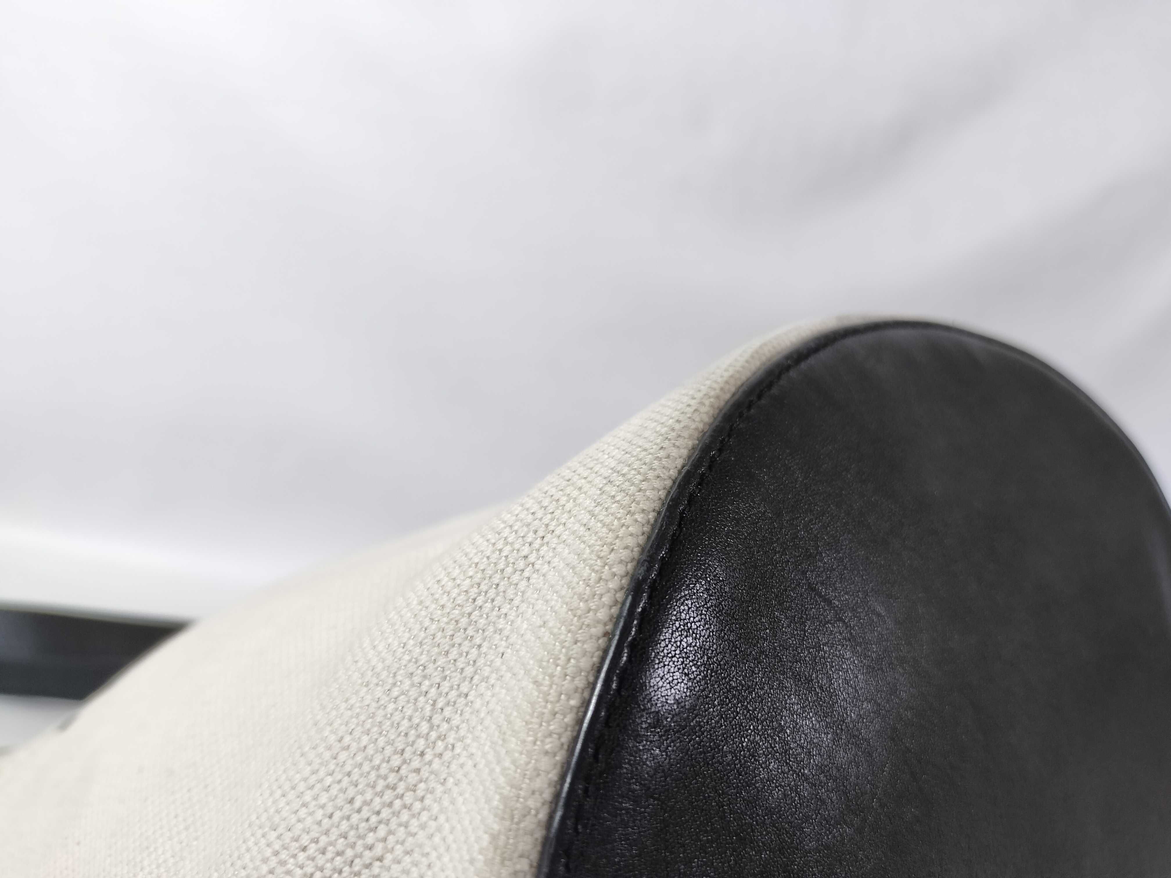 Rive Gauche Bucket Bag Shoulder Bag — view 6