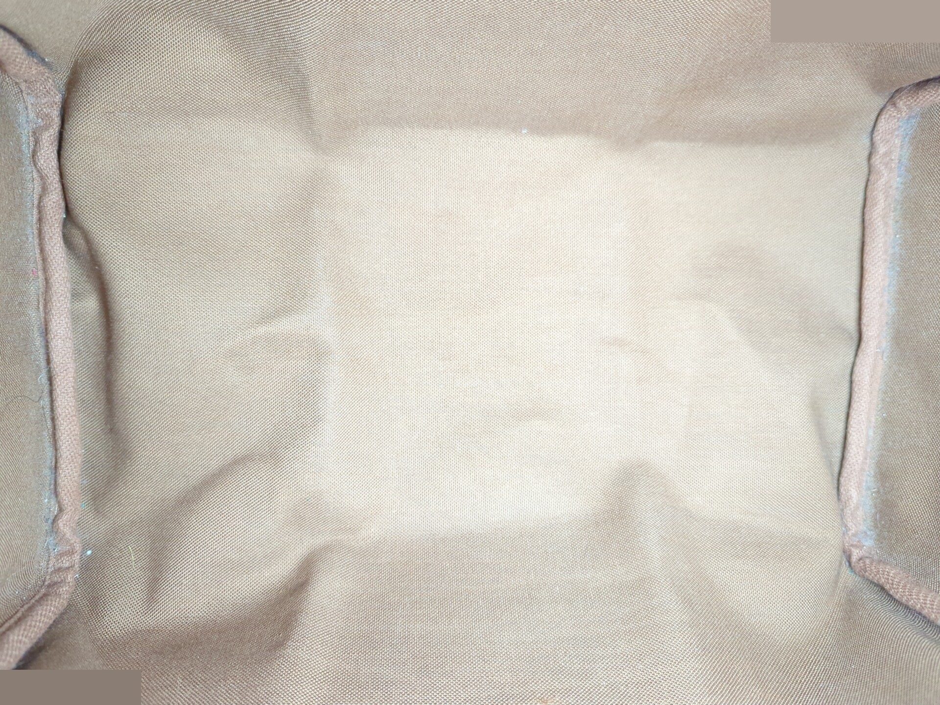 Speedy 30 — view 7