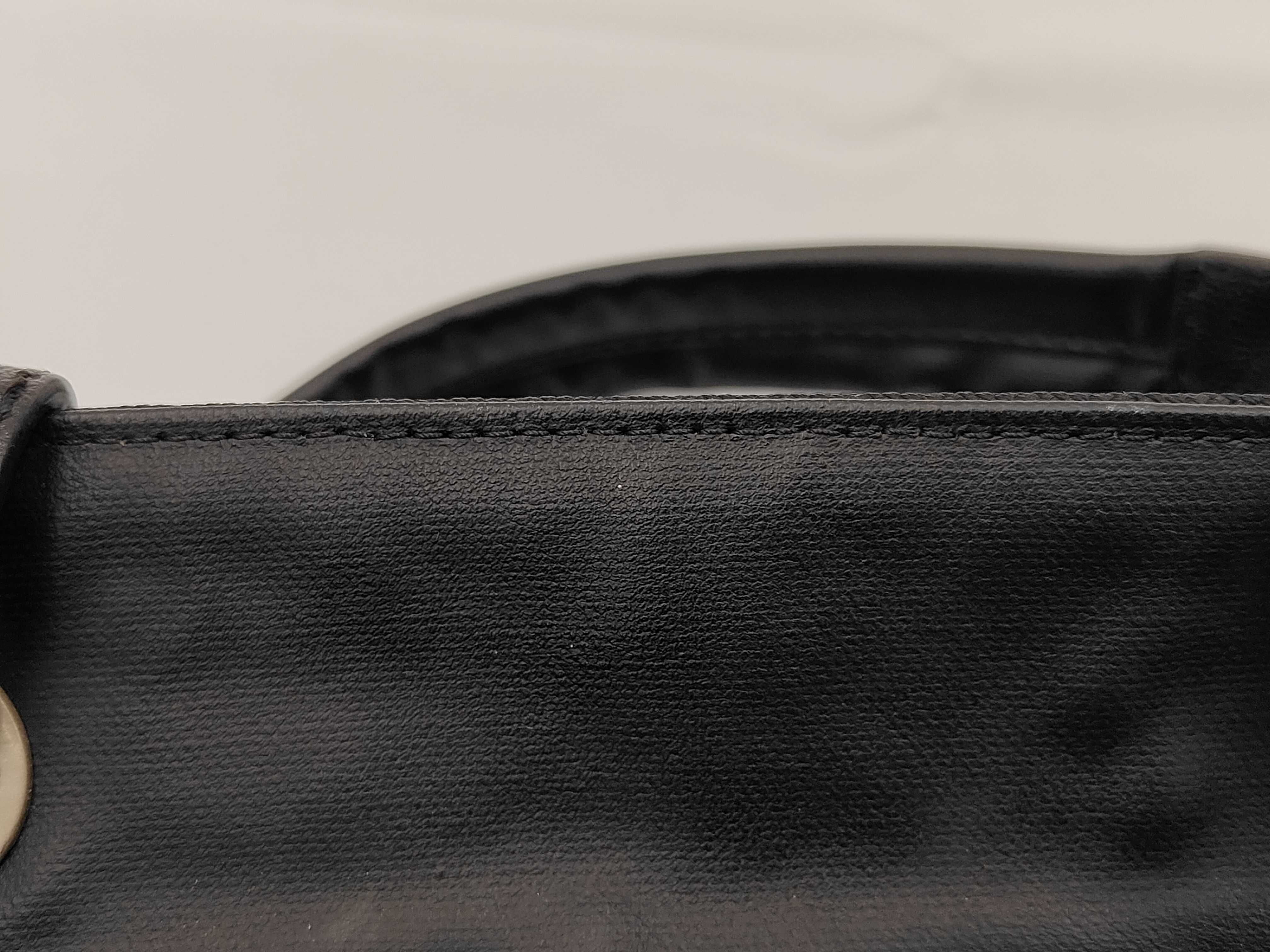 Paris Biarritz MM Tote Bag — view 11