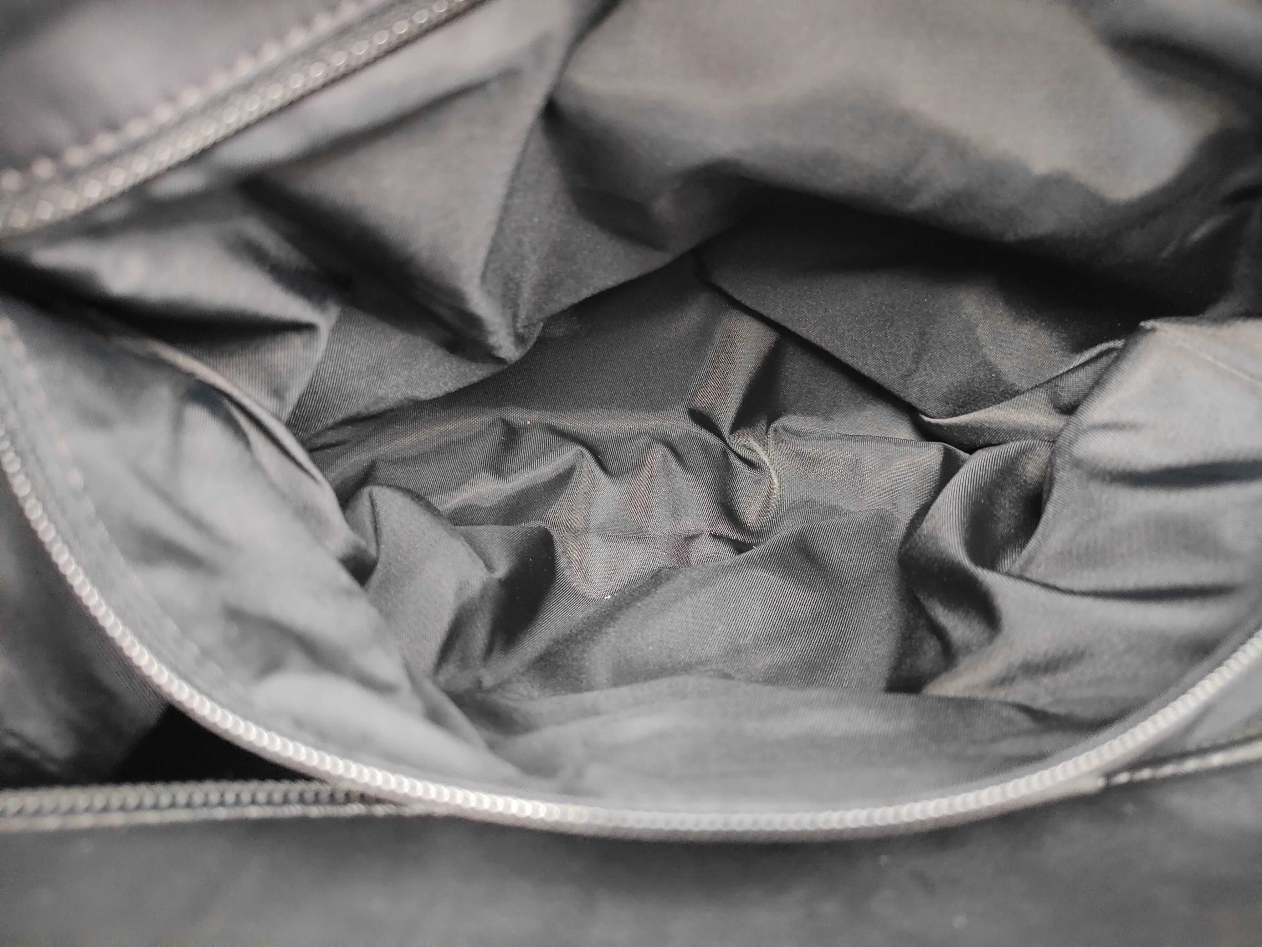 Paris Biarritz MM Tote Bag — view 8