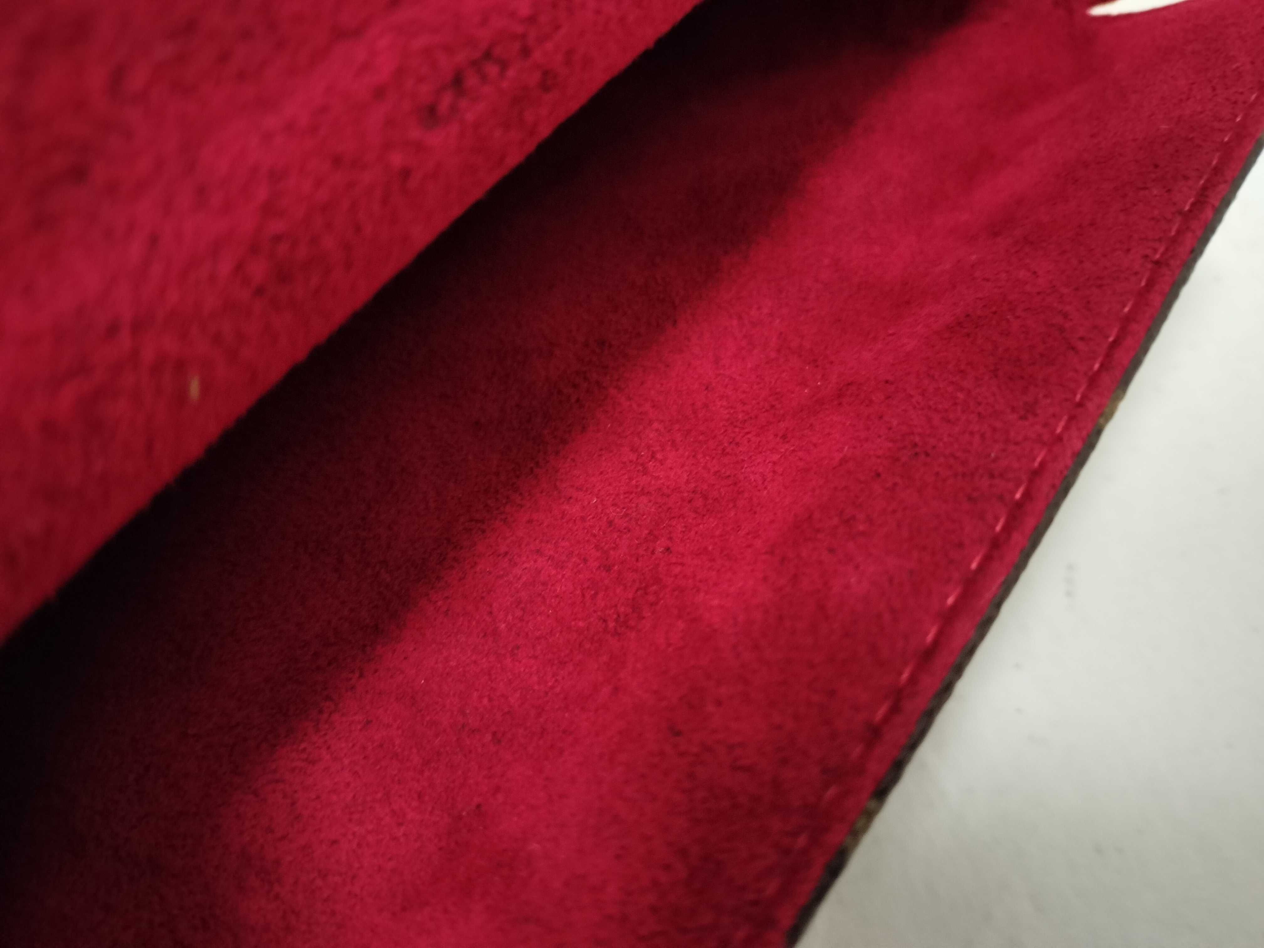 Monogram Recital/Monogram/M51900/SP0053 Handbag — view 12