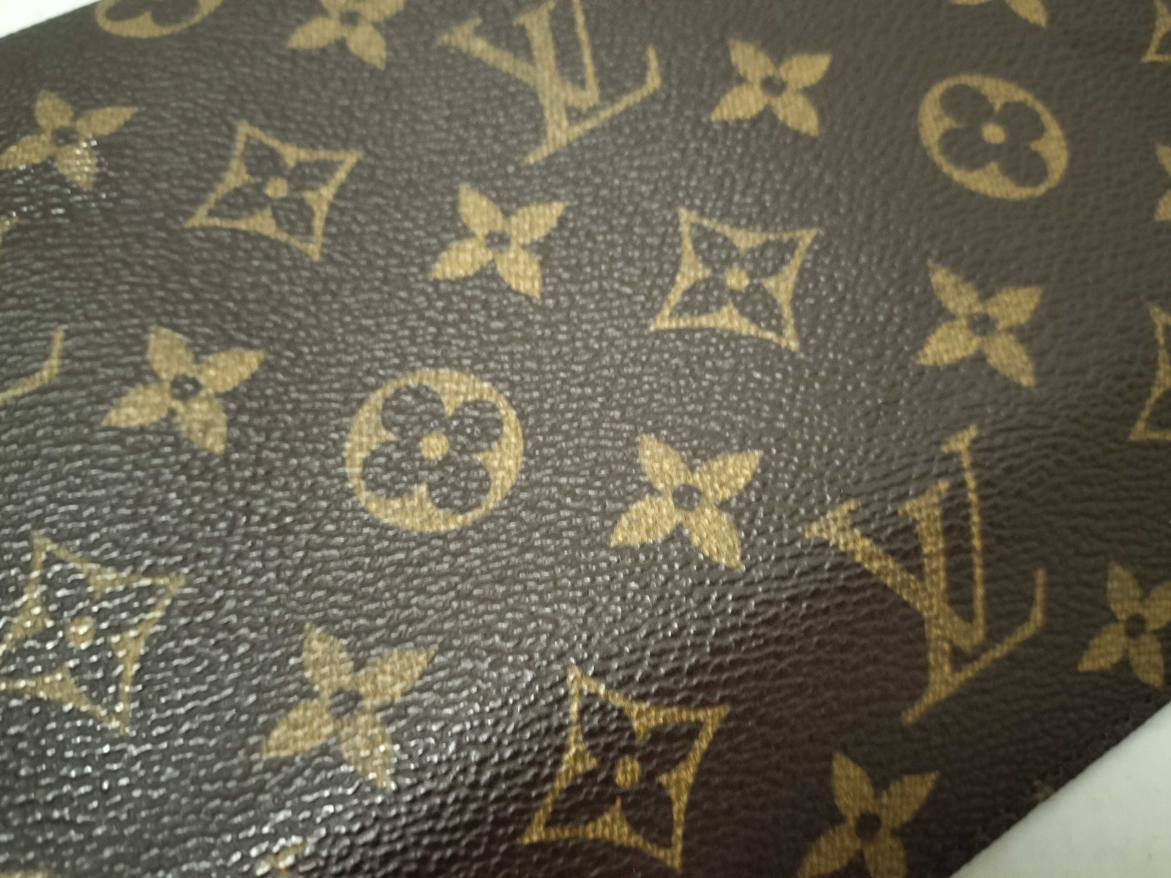 Monogram Recital/Monogram/M51900/SP0053 Handbag — view 13