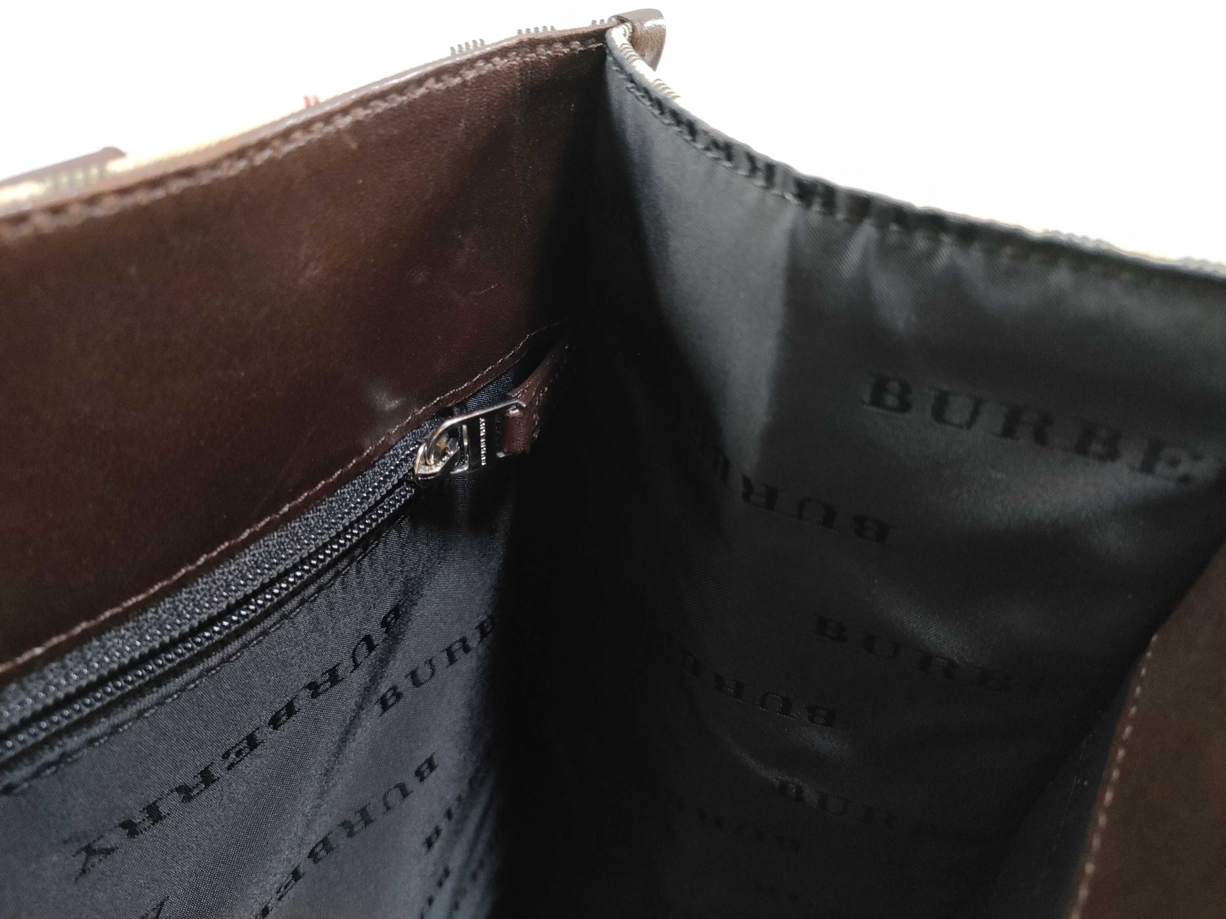 tote bag — view 11