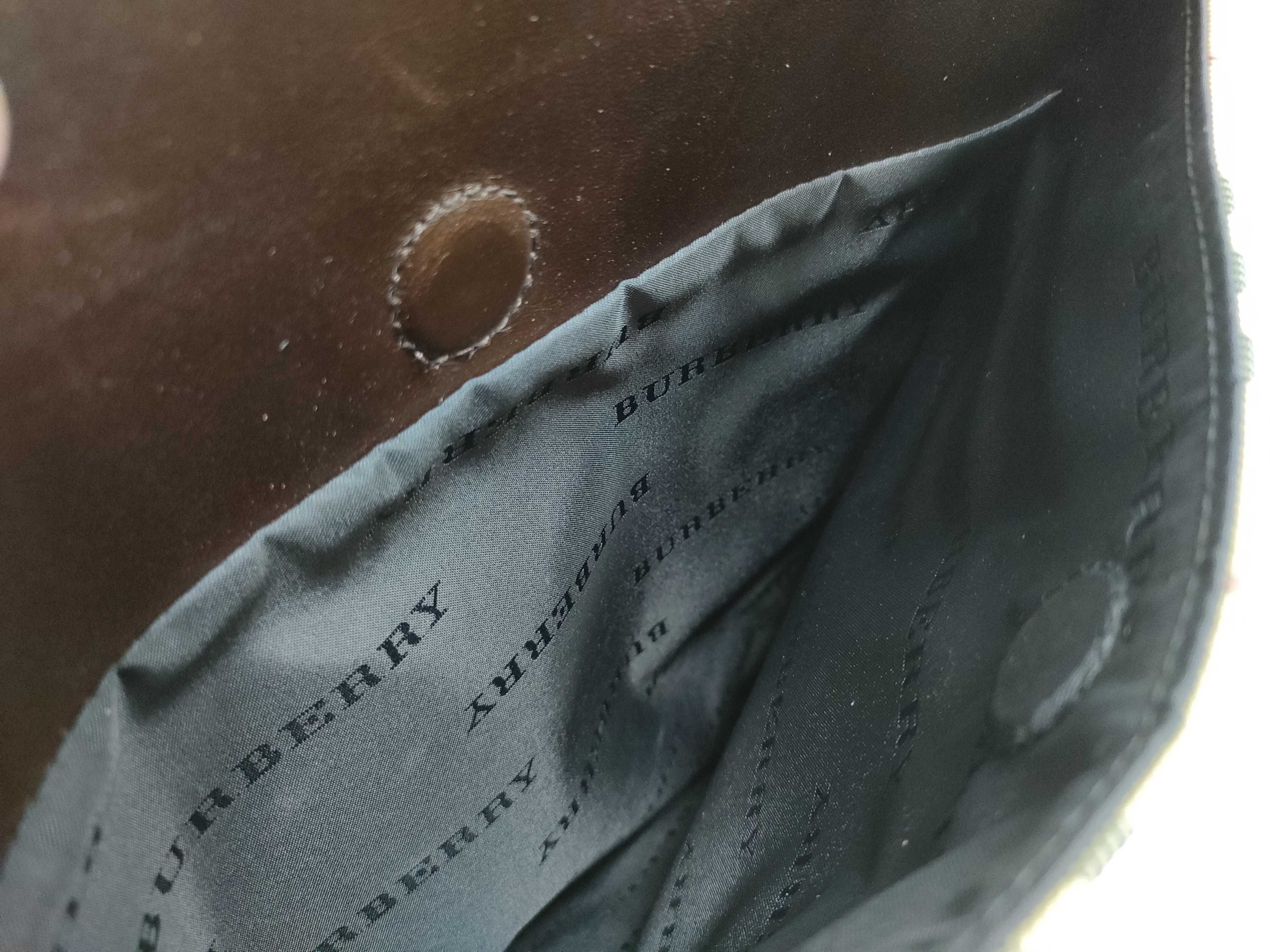 tote bag — view 12