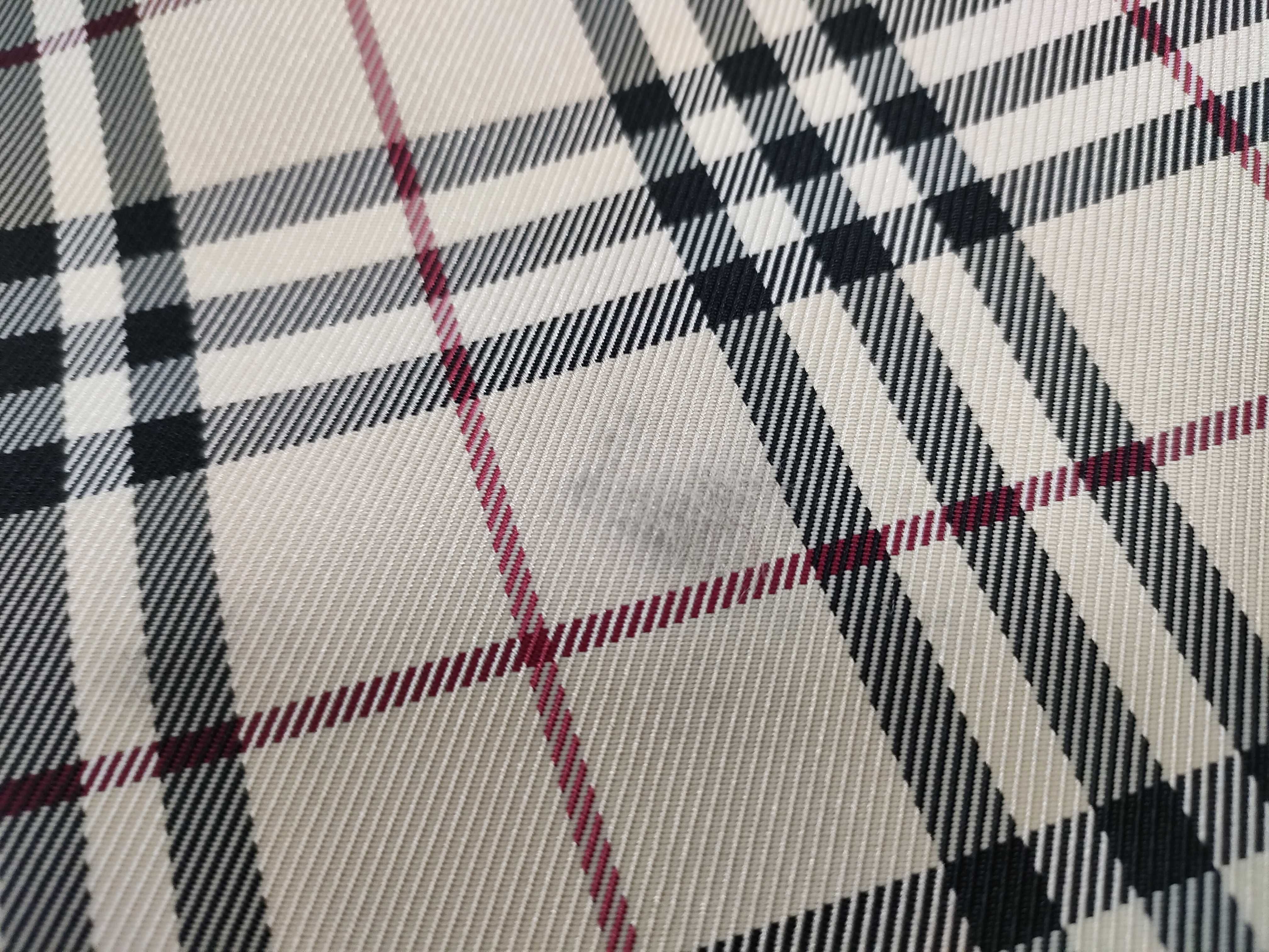 tote bag — view 13