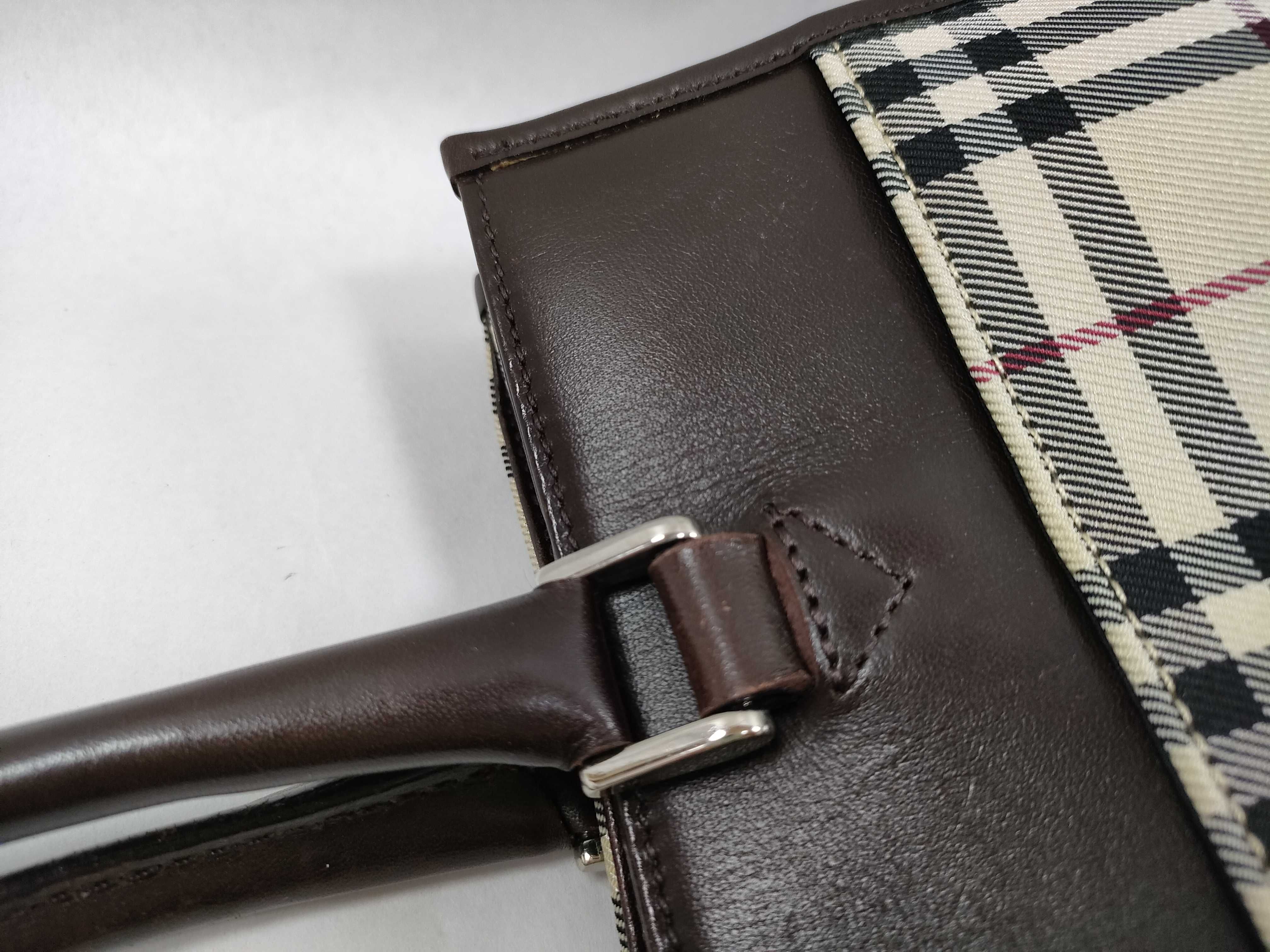 tote bag — view 5