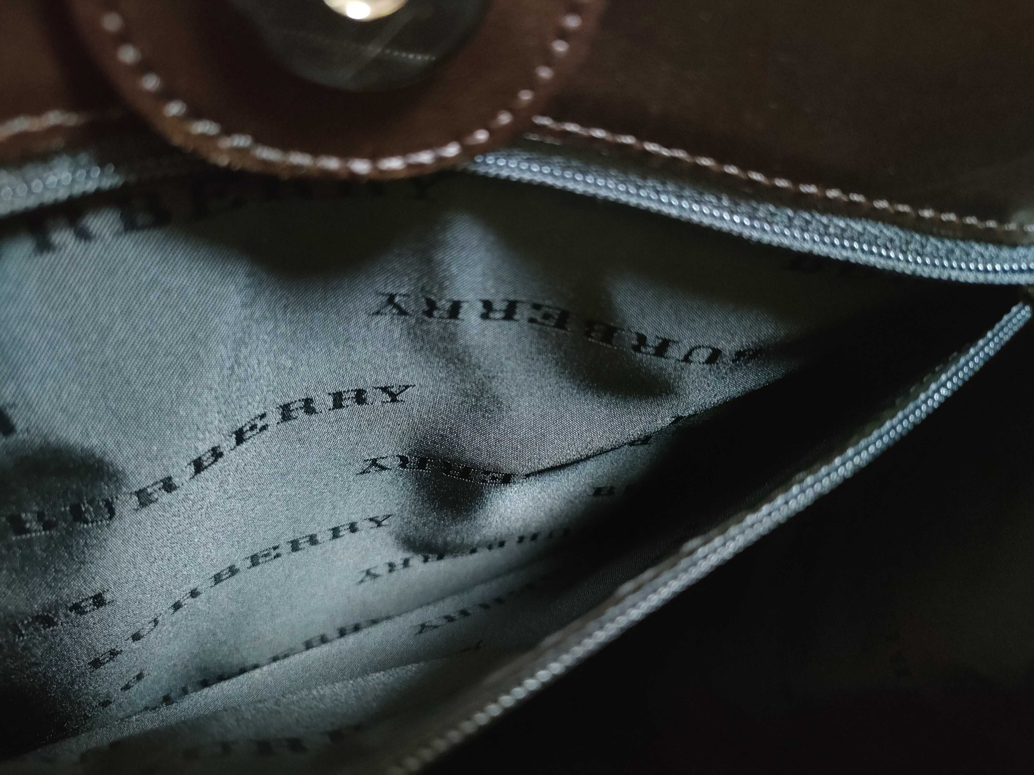 tote bag — view 10