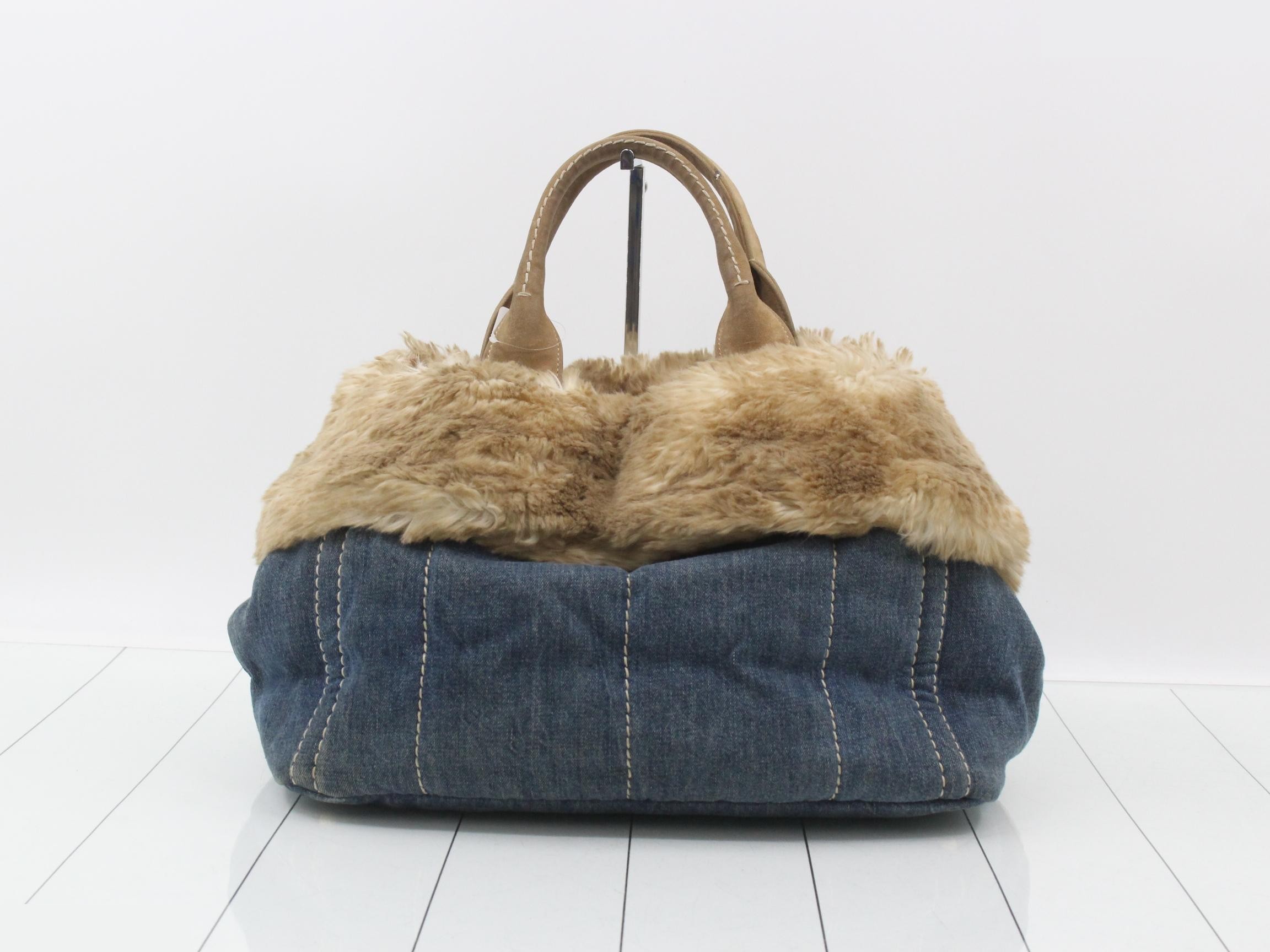 Other lines: Bags and tote bags — view 2