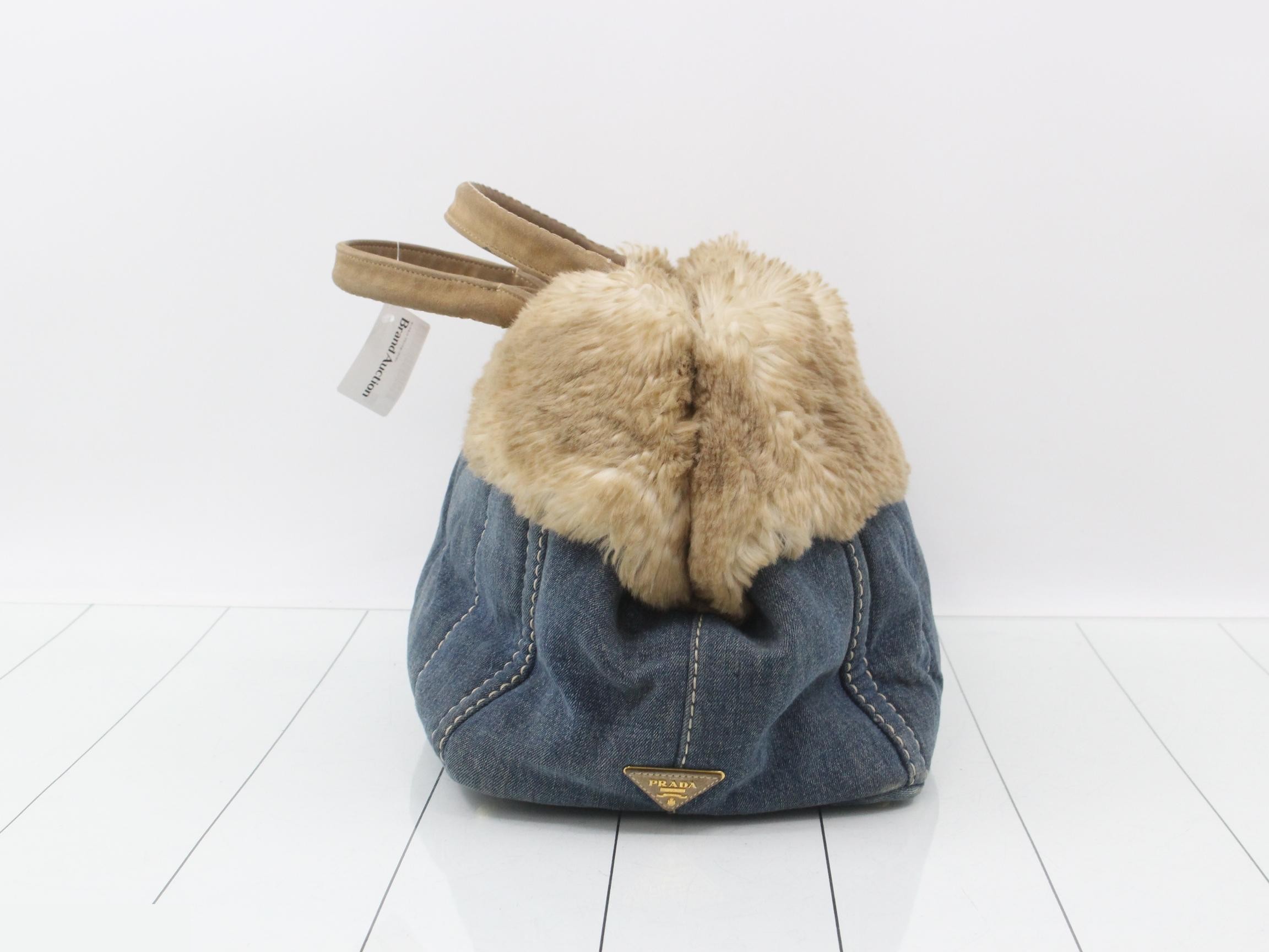 Other lines: Bags and tote bags — view 4