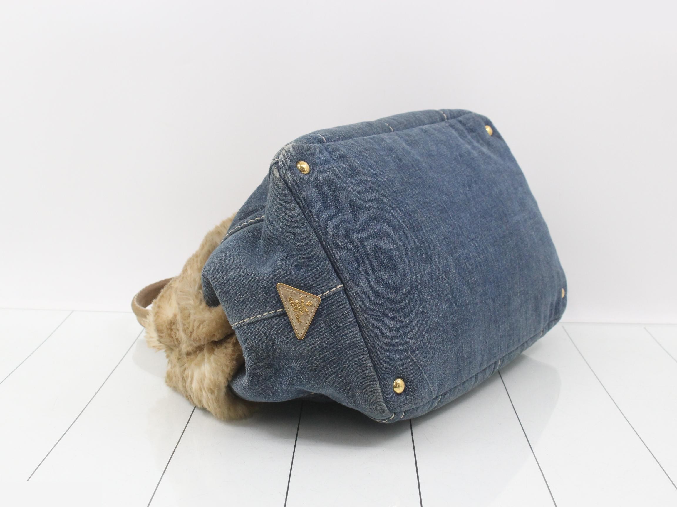 Other lines: Bags and tote bags — view 5