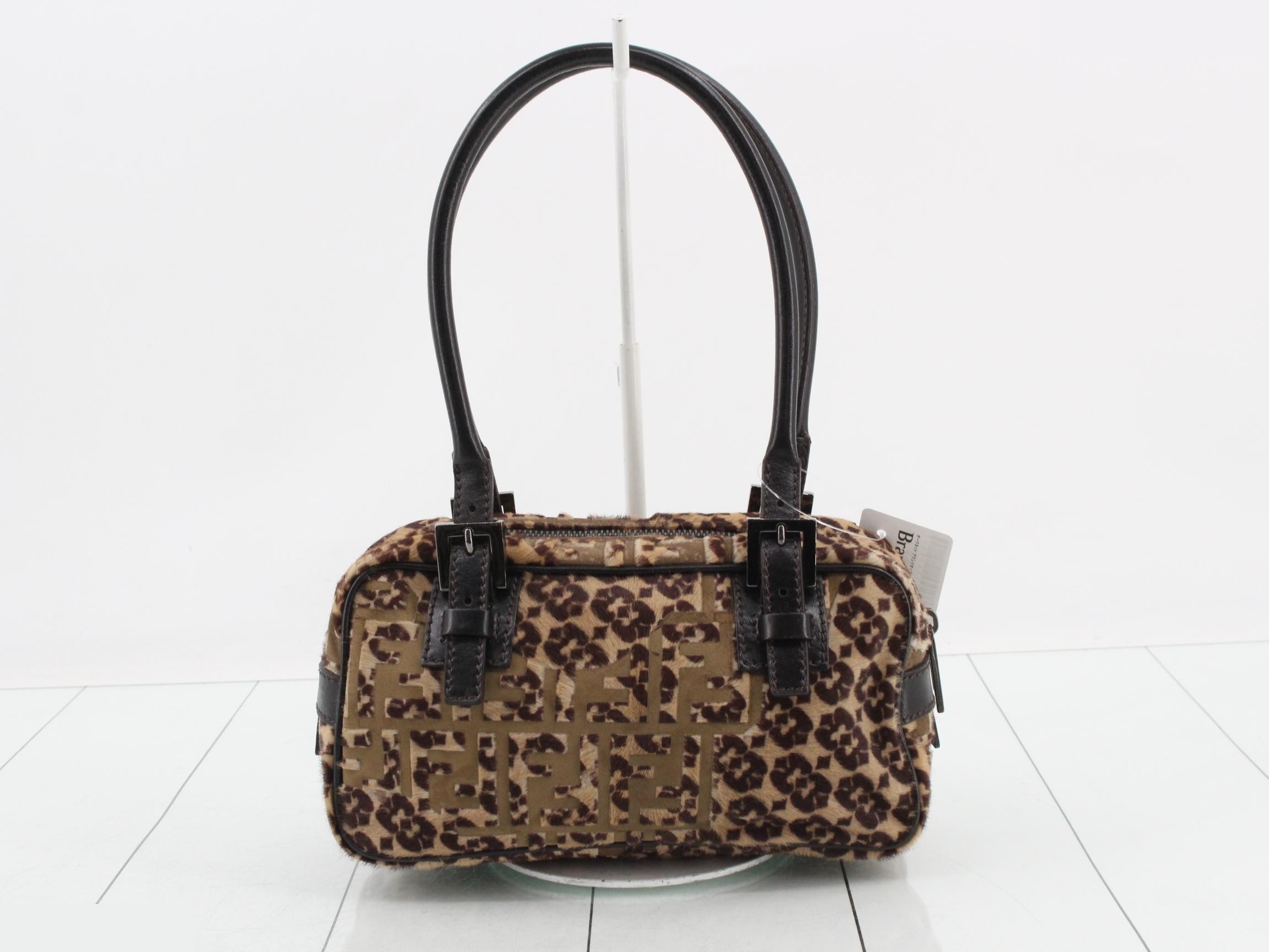 Other lines: Bags and handbags — view 2