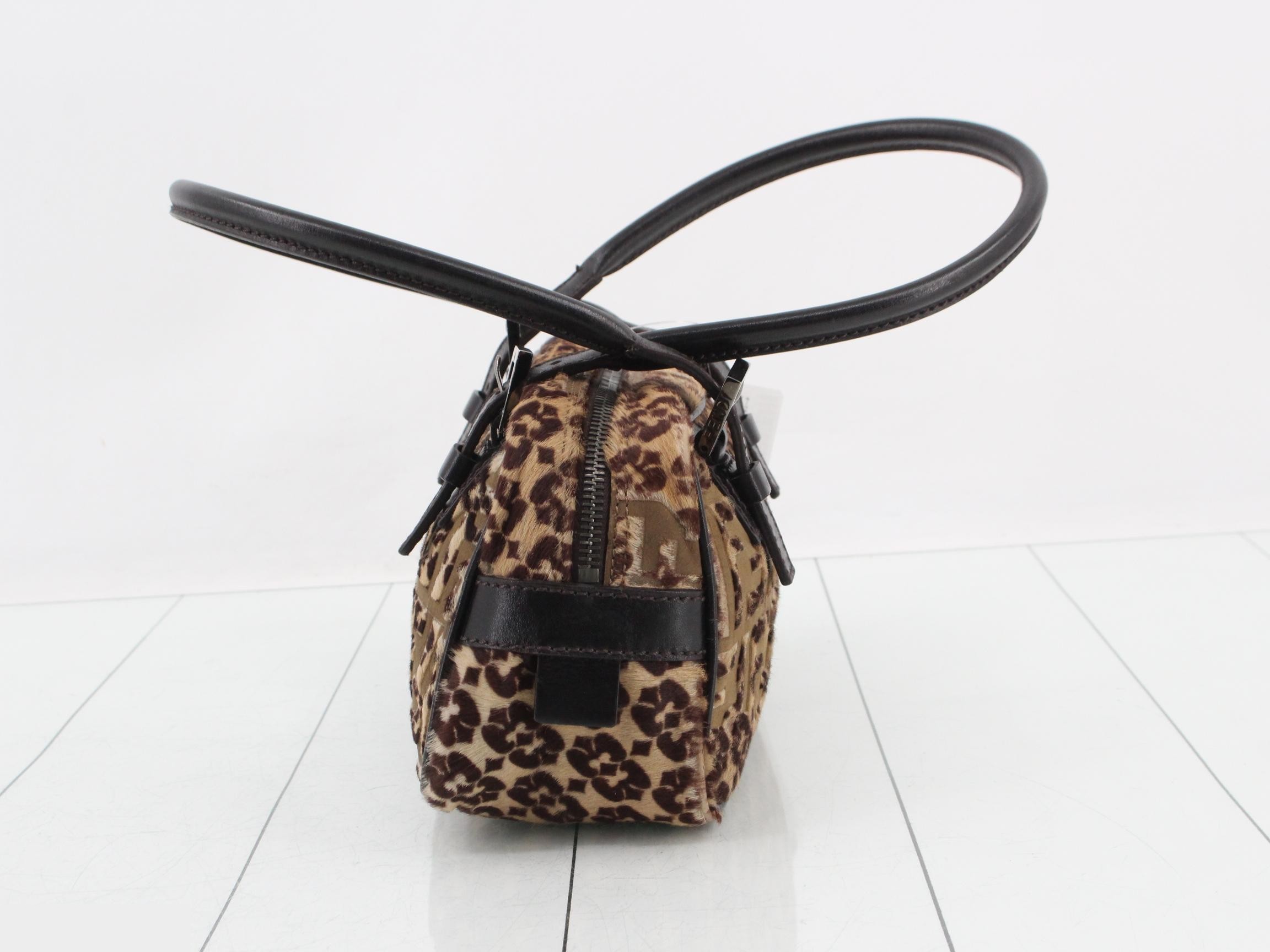 Other lines: Bags and handbags — view 3