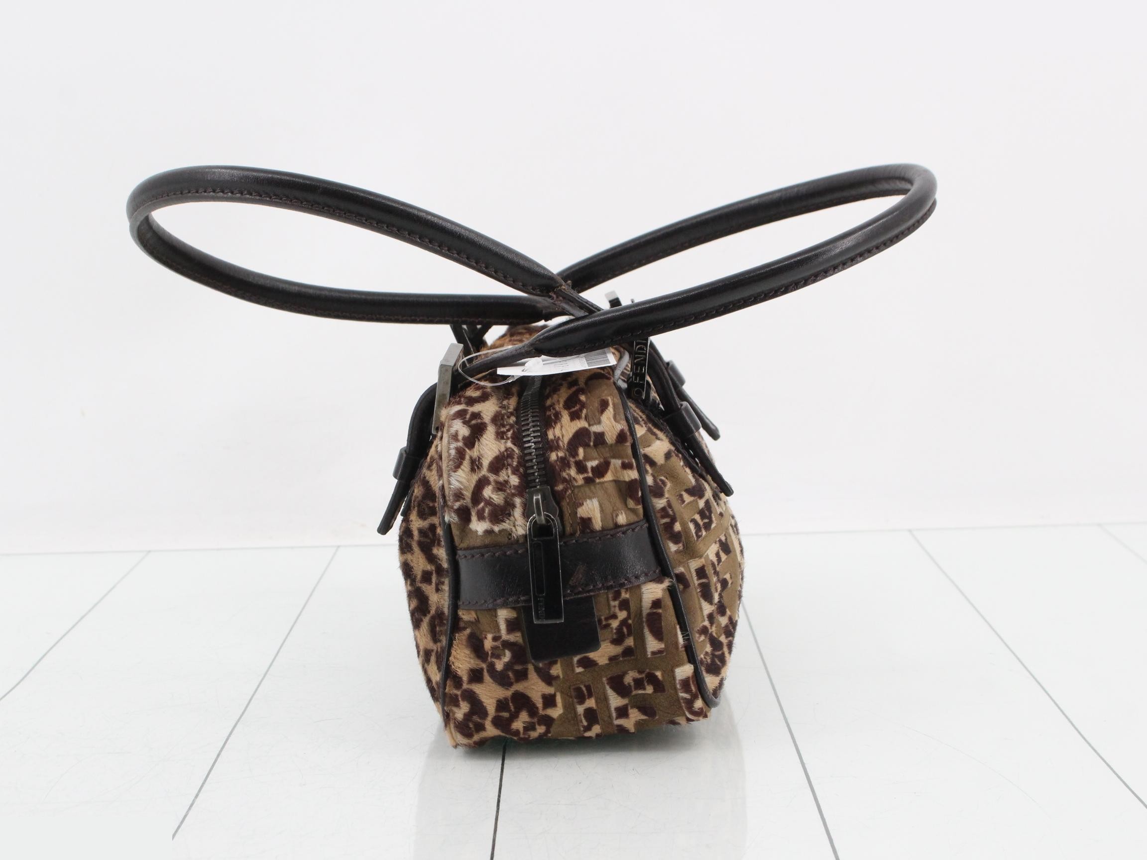 Other lines: Bags and handbags — view 4