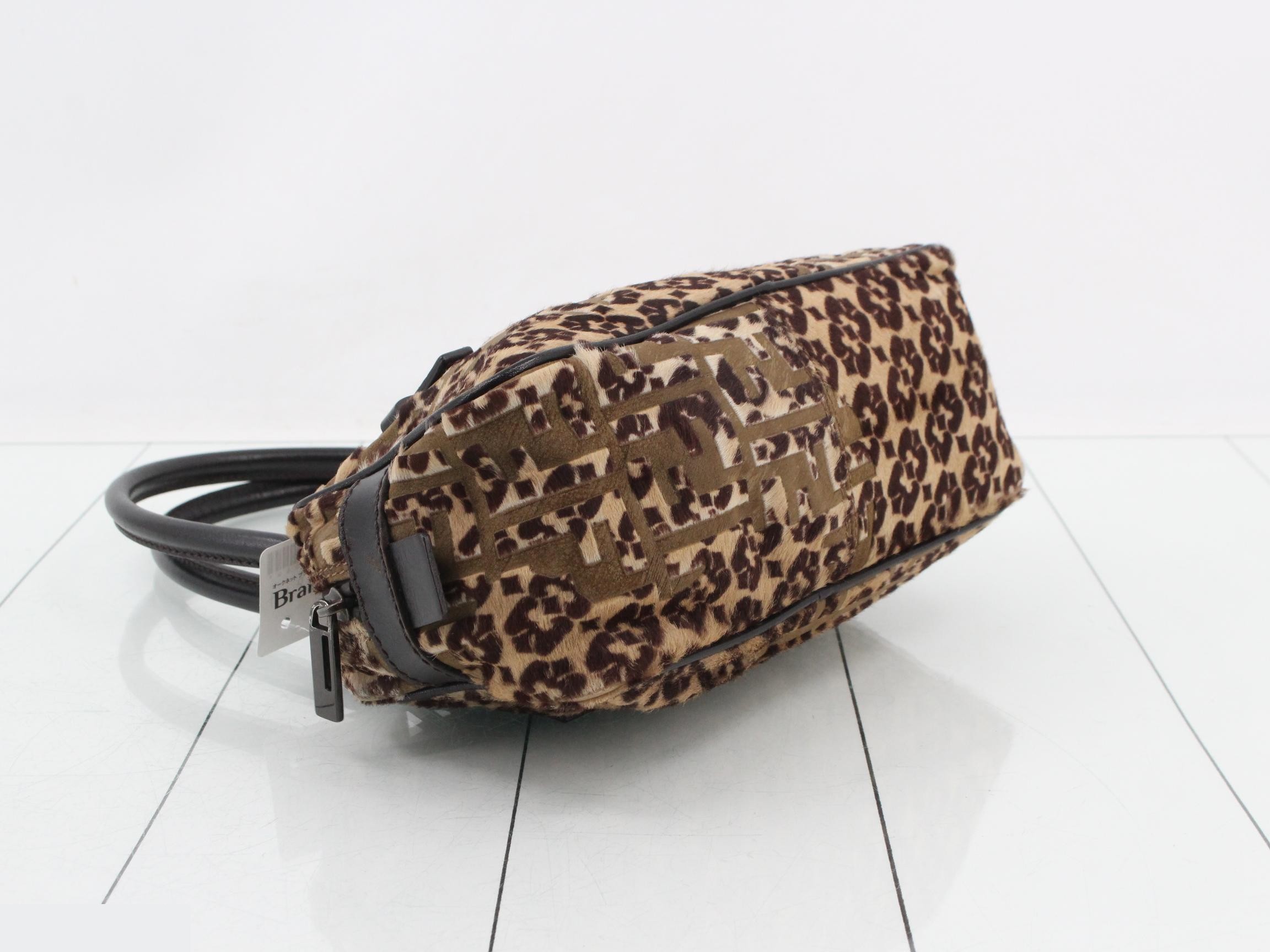 Other lines: Bags and handbags — view 5